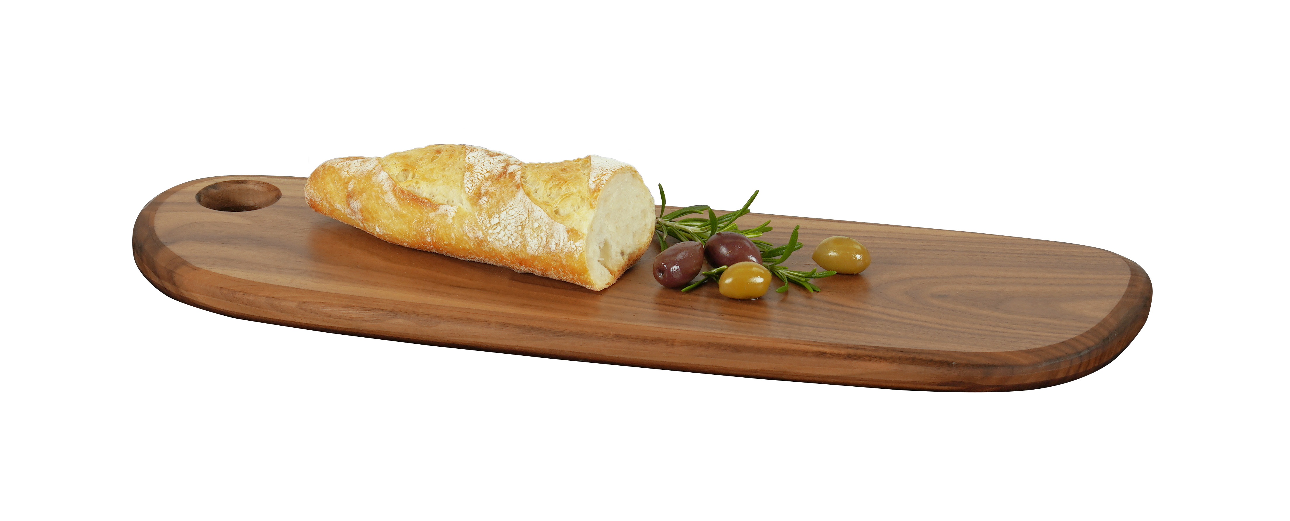 Cal-Mil 23175-186-78 - Item 274567