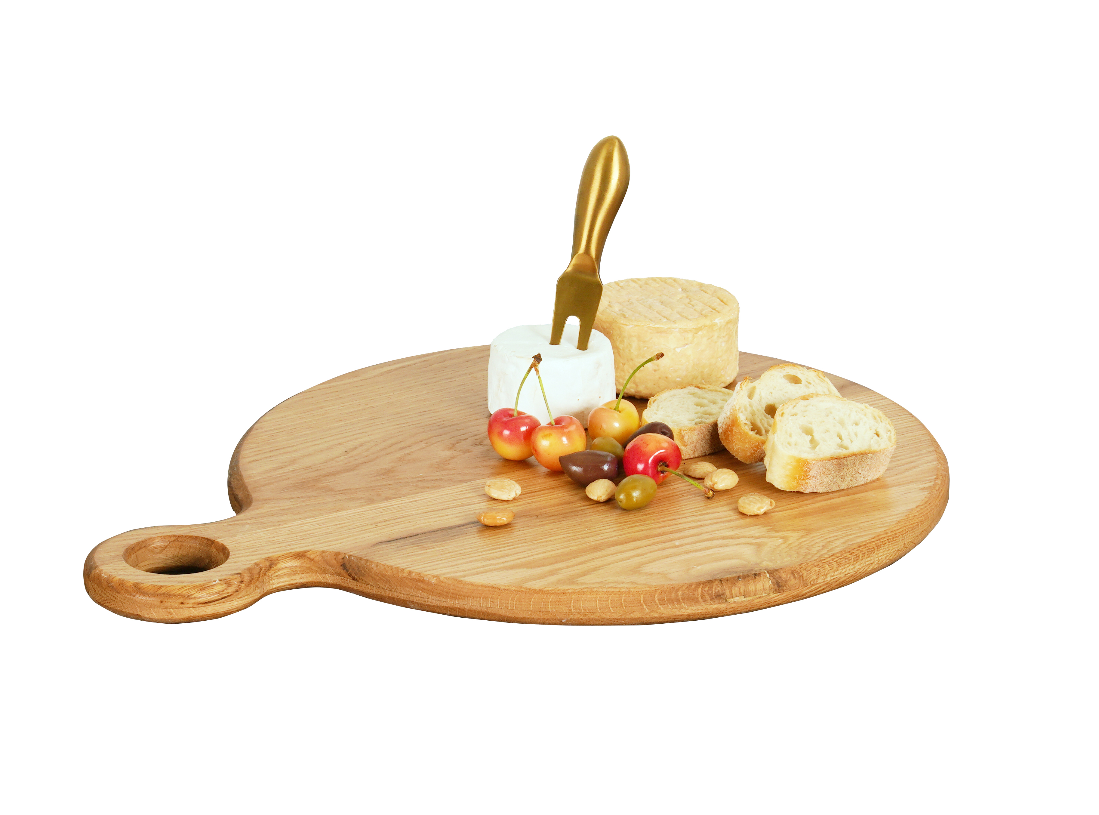 Cal-Mil 23176-14-21 - Item 274568