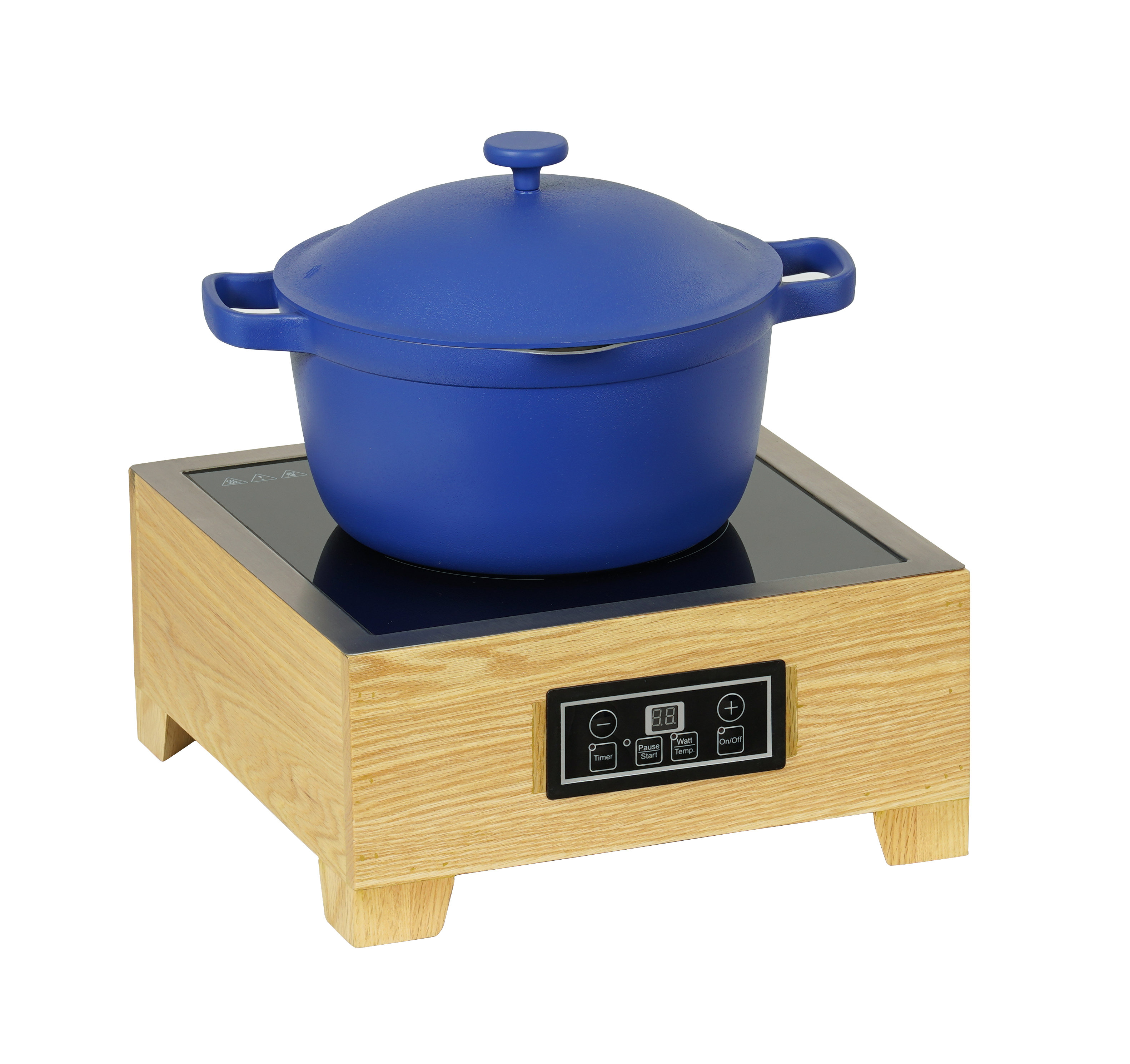Cal-Mil 23178-21 - Item 272424