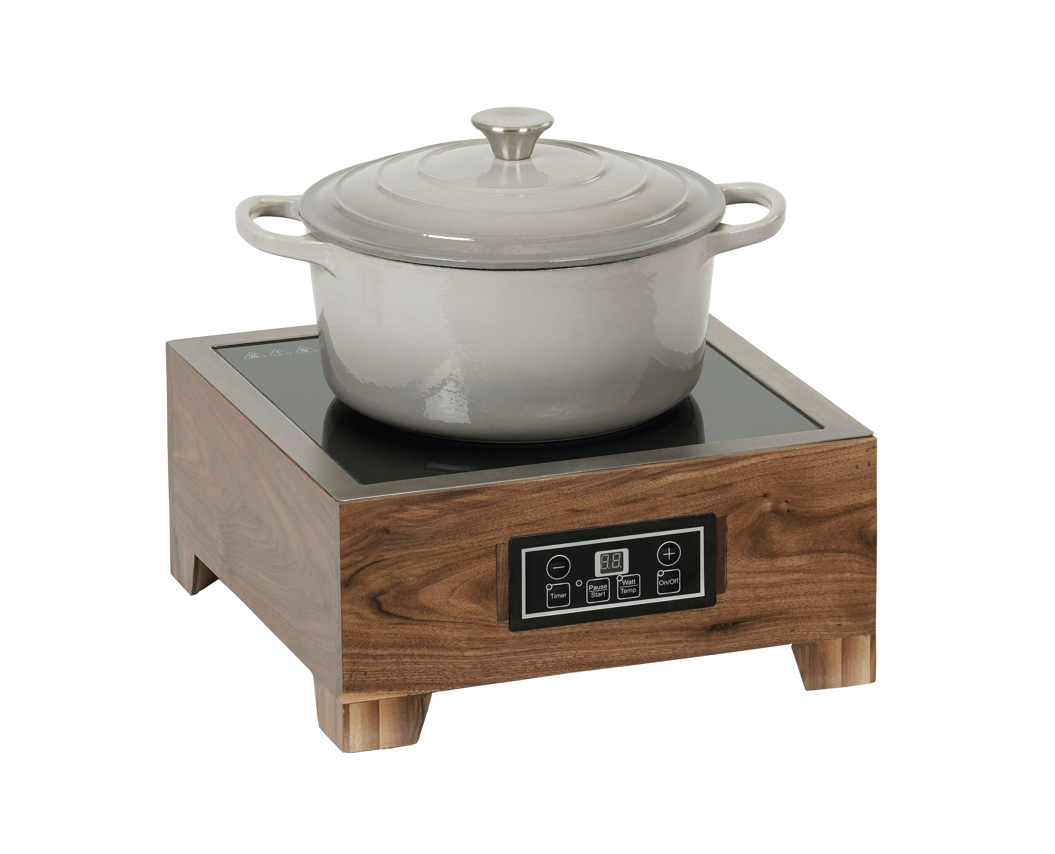 Cal-Mil 23178-78 - Item 272406