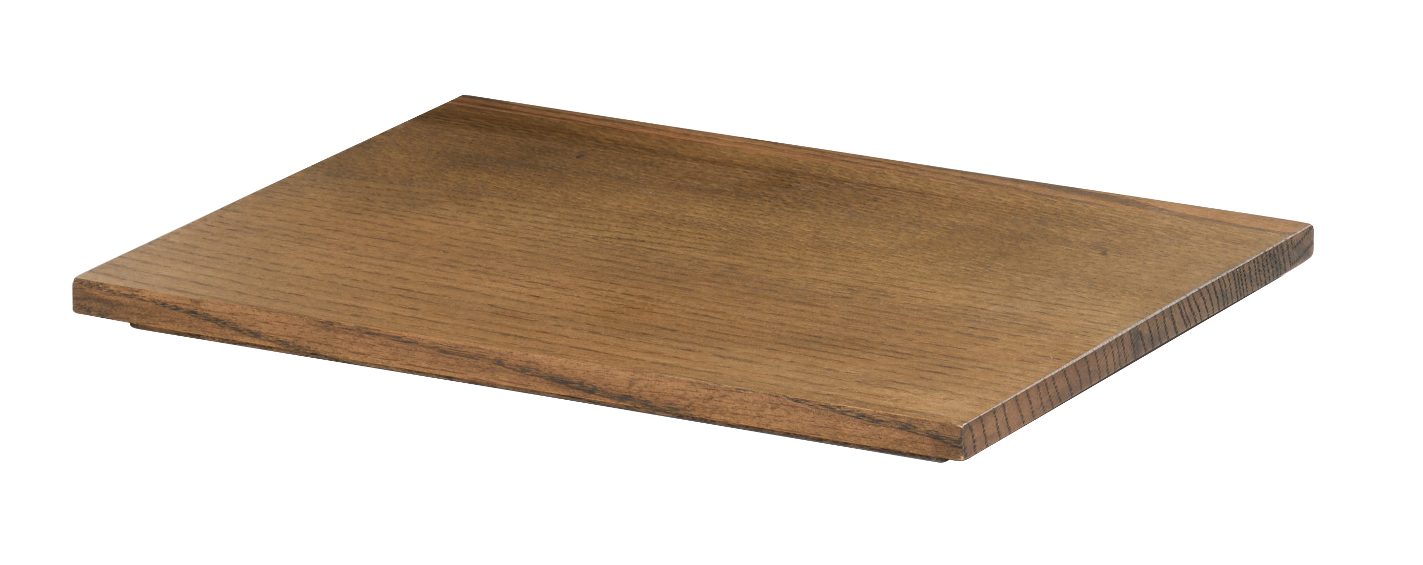 Cal-Mil 23180-1012-136 - Item 273664