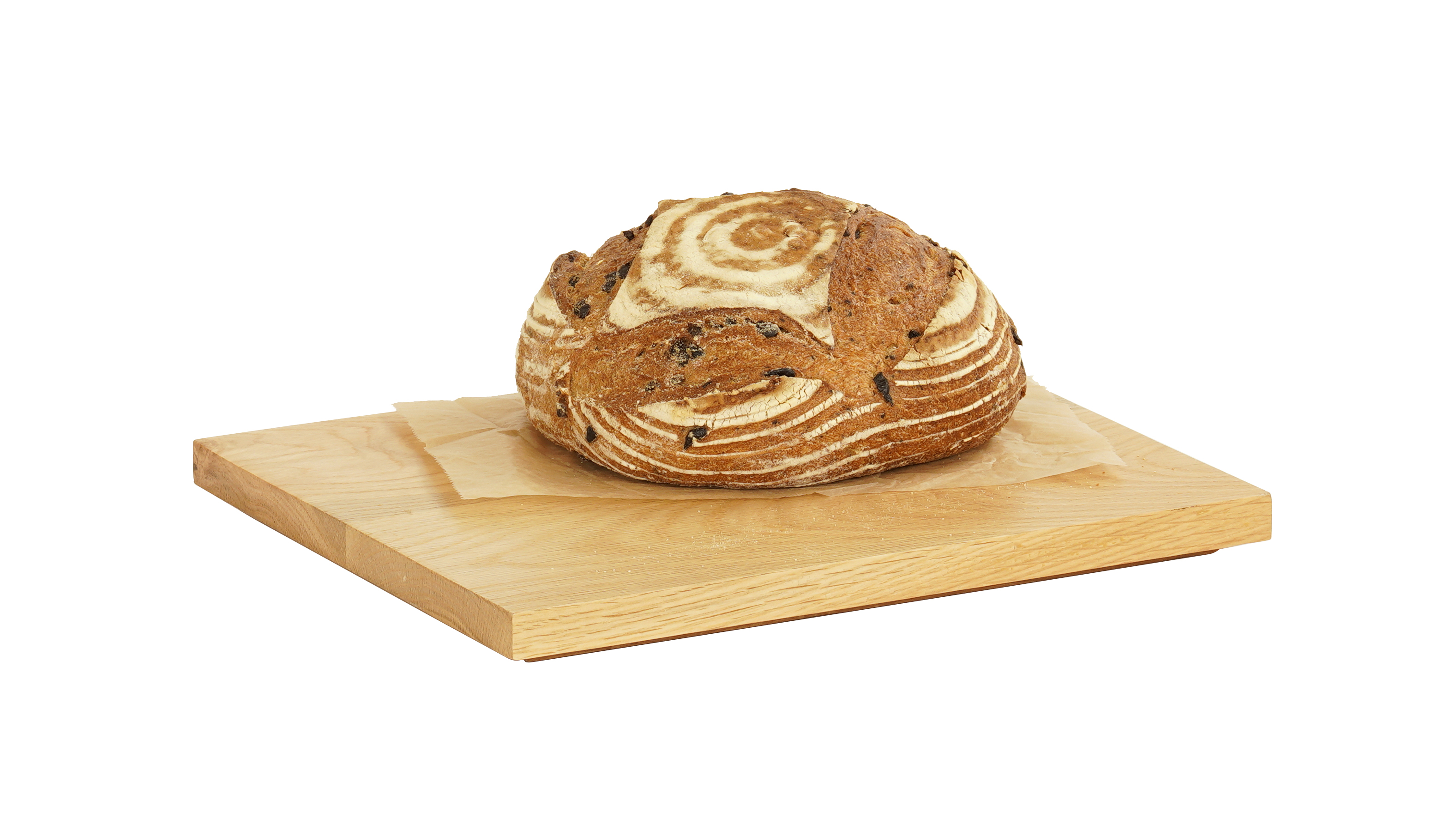 Cal-Mil 23180-1012-21 - Item 272640