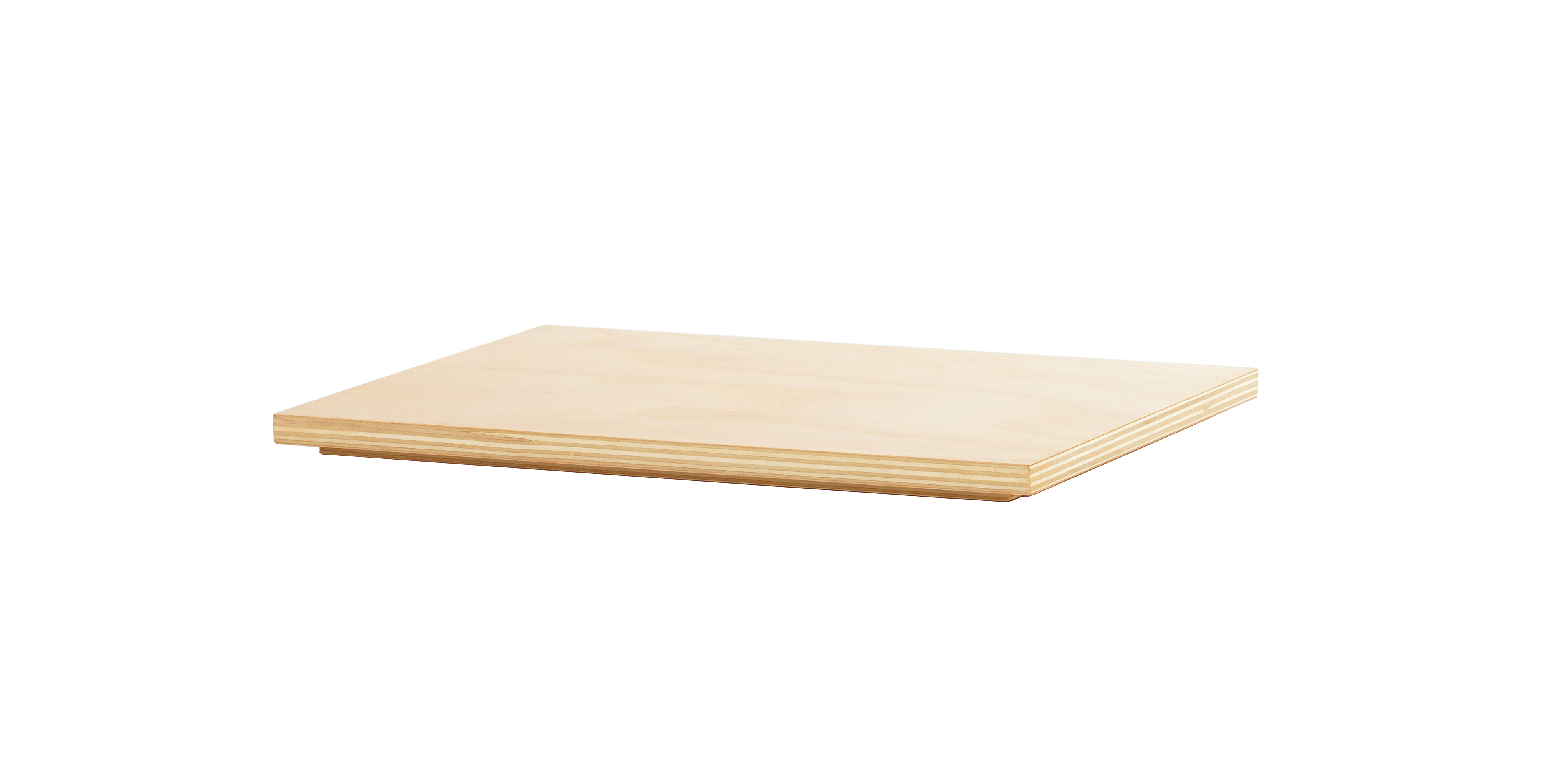 Cal-Mil 23180-1012-93 - Item 271867