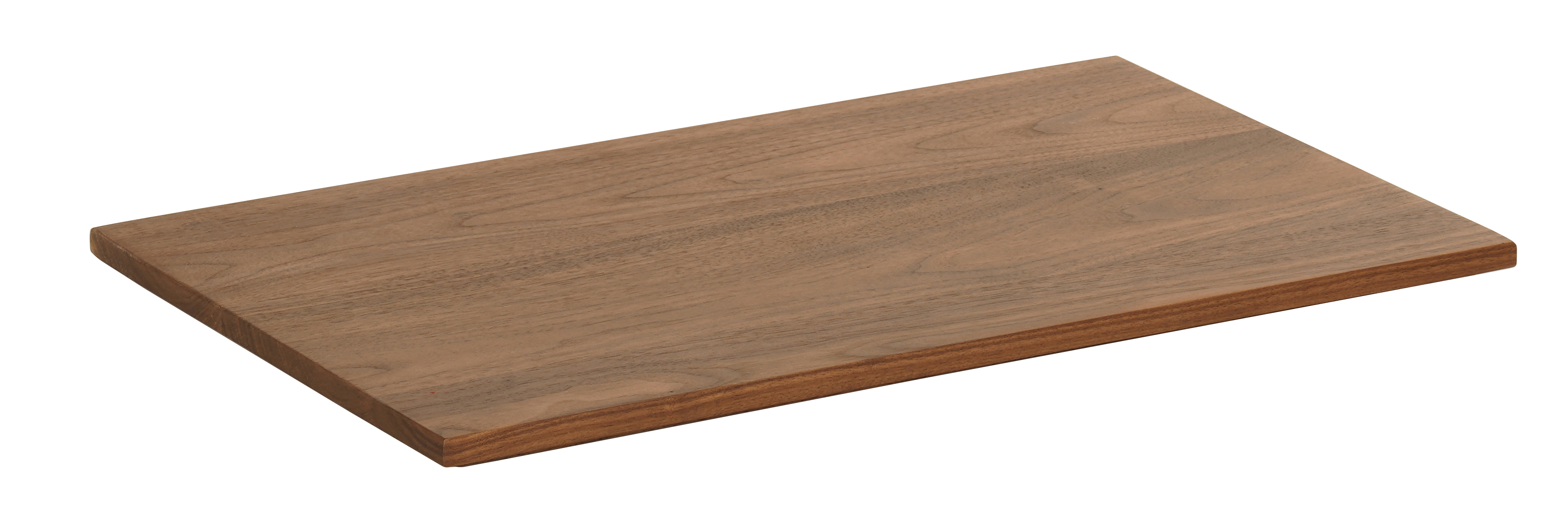 Cal-Mil 23180-1220-78 - Item 273667
