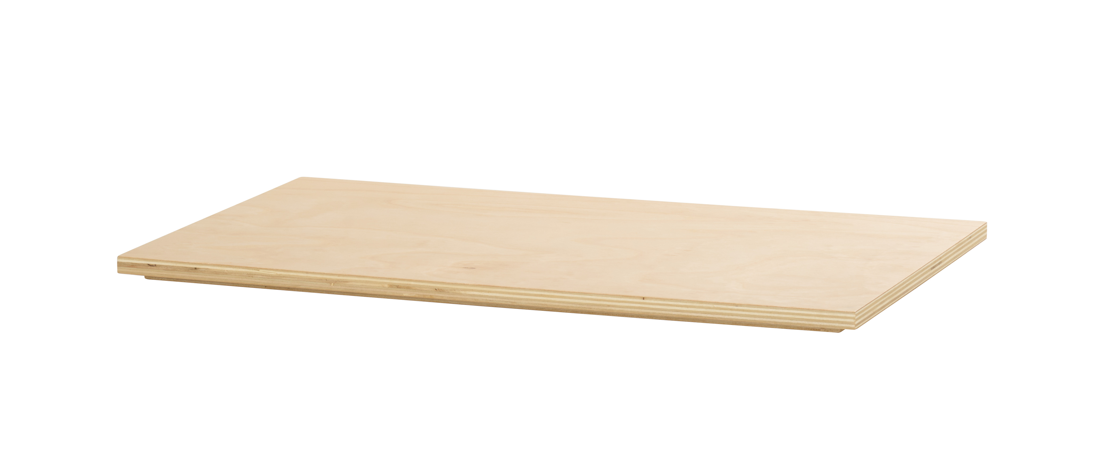 Cal-Mil 23180-1220-93 - Item 273668