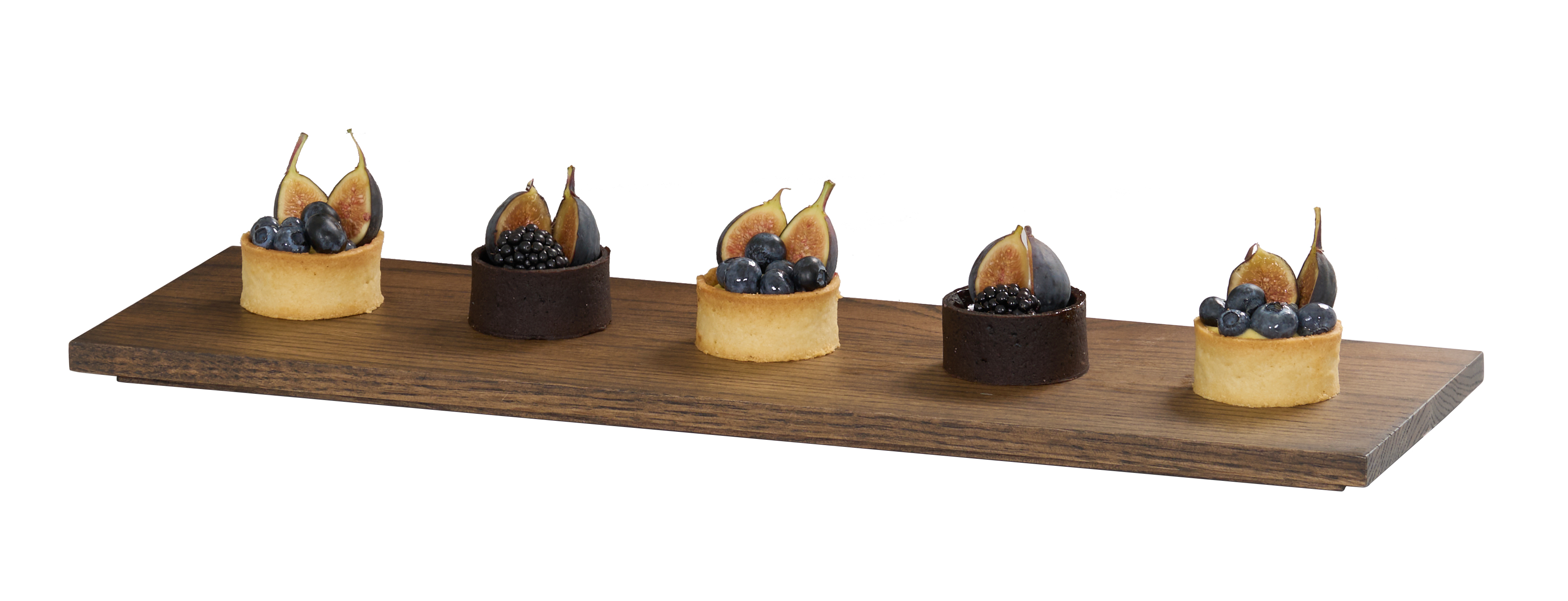 Cal-Mil 23180-206-136 - Item 273669