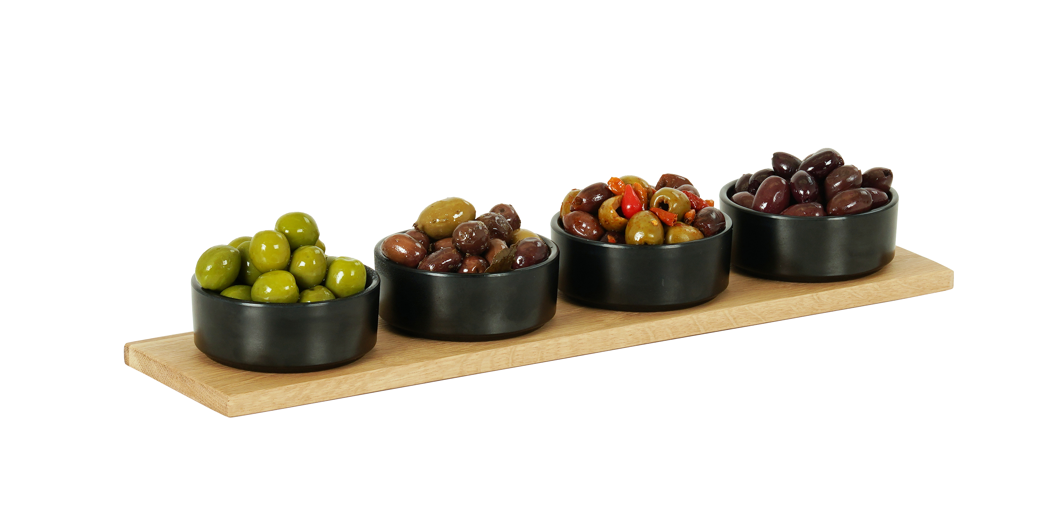 Cal-Mil 23180-206-21 - Item 273670