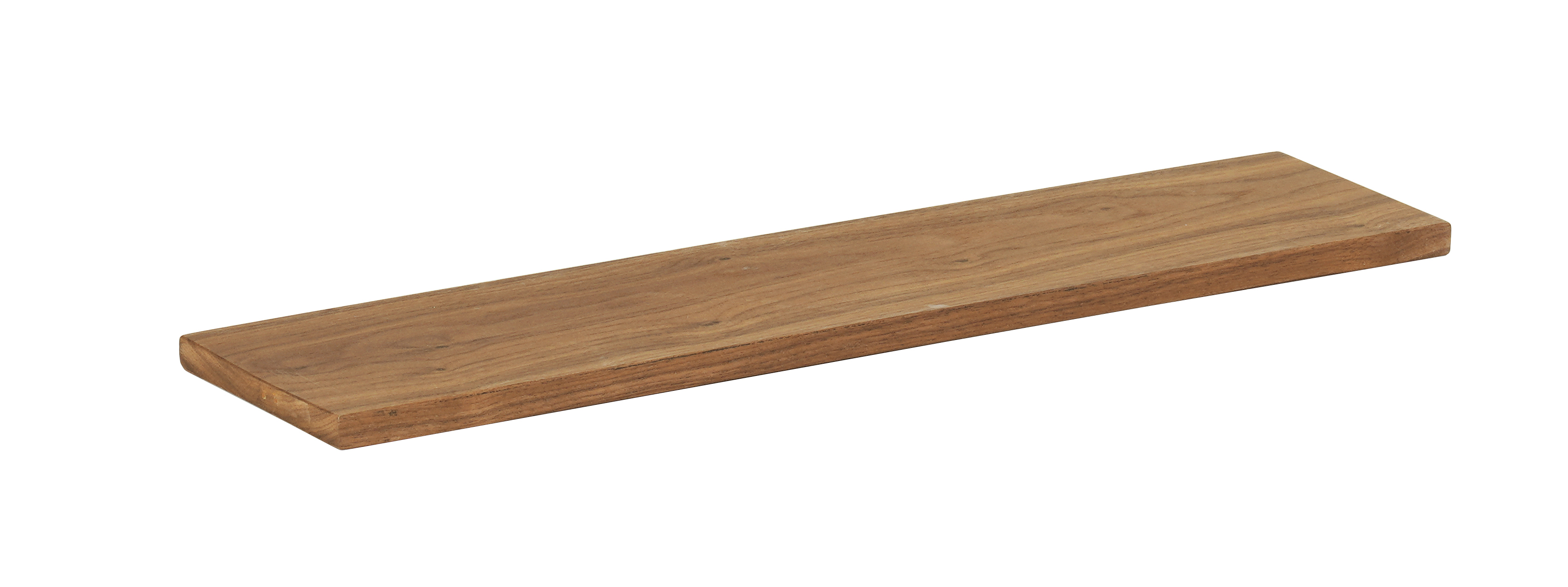 Cal-Mil 23180-206-78 - Item 273671
