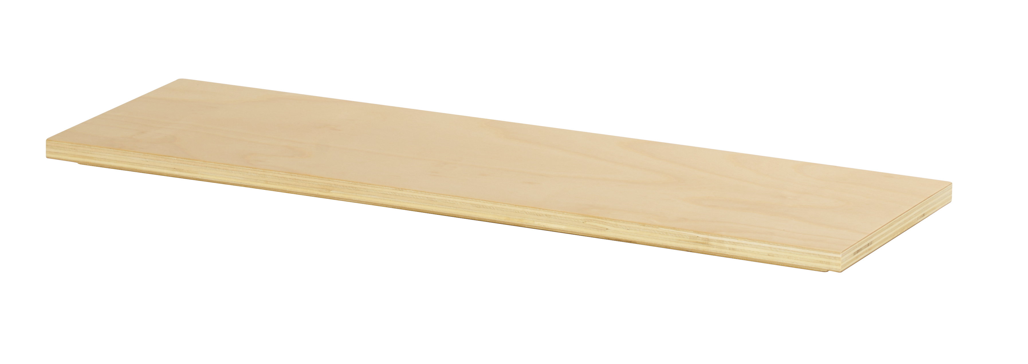 Cal-Mil 23180-206-93 - Item 273672
