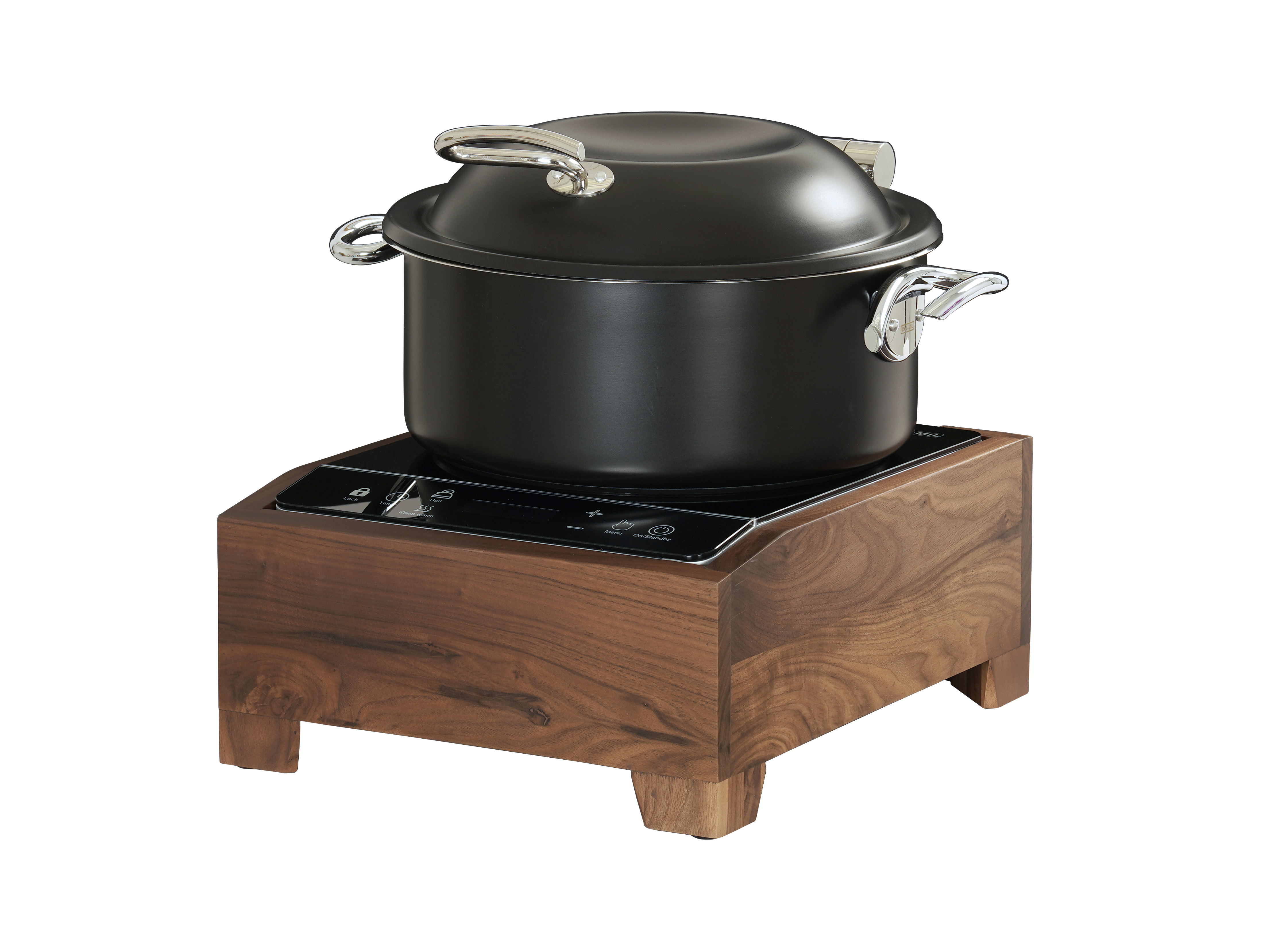 Cal-Mil 23181-78 - Item 272426