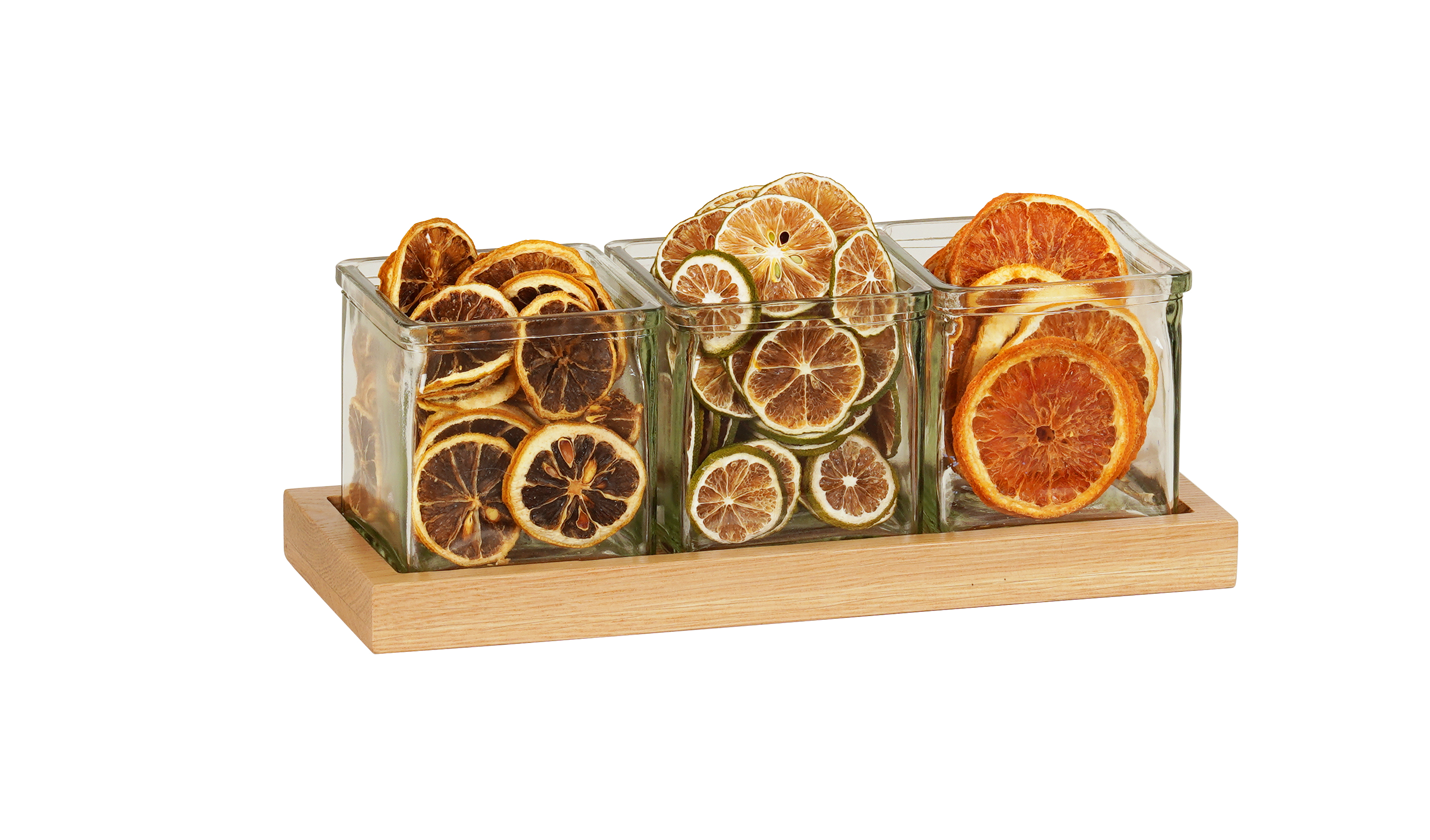Cal-Mil 23183-21 - Item 274146