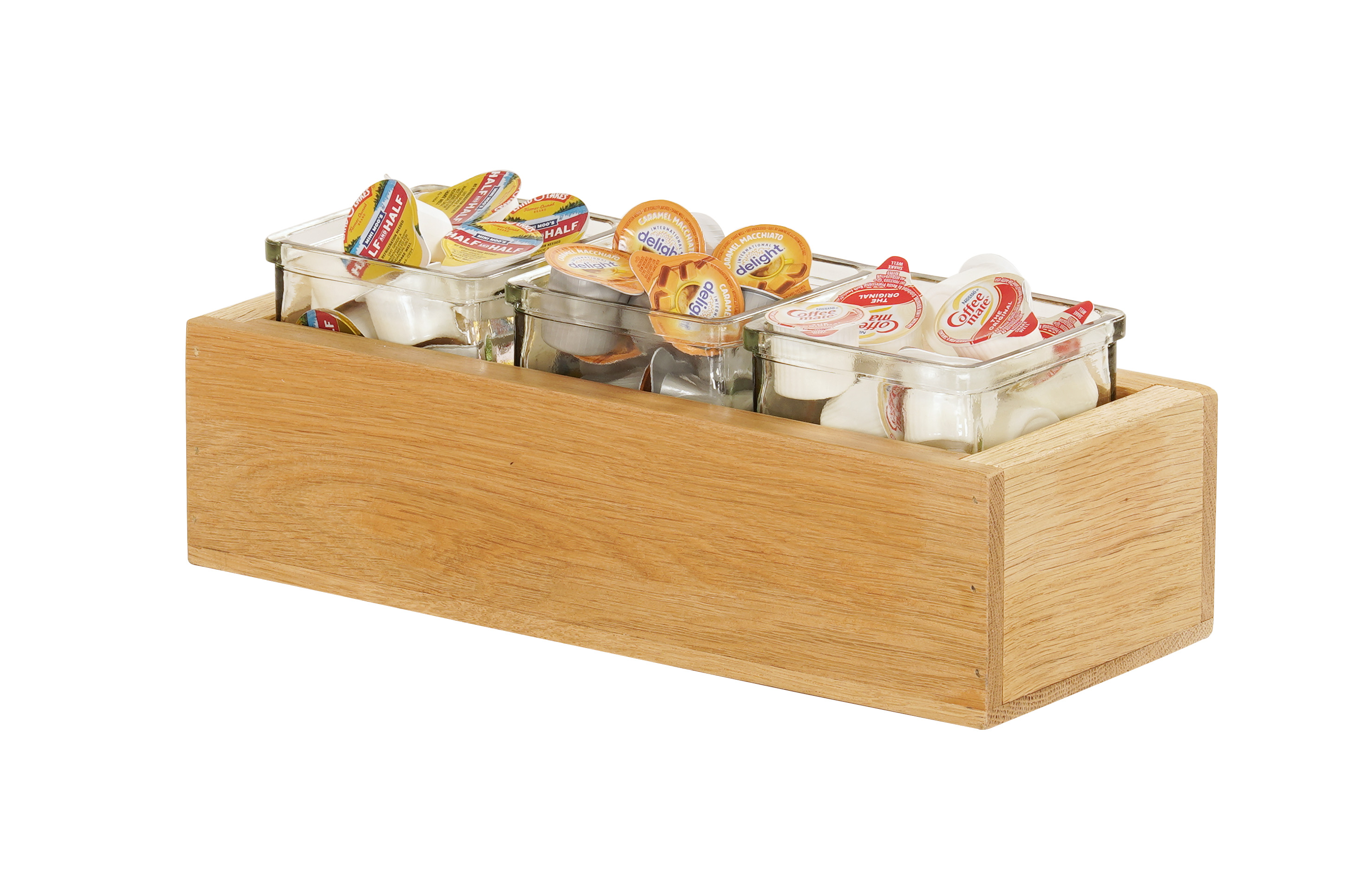 Cal-Mil 23183-3-21 - Item 274147