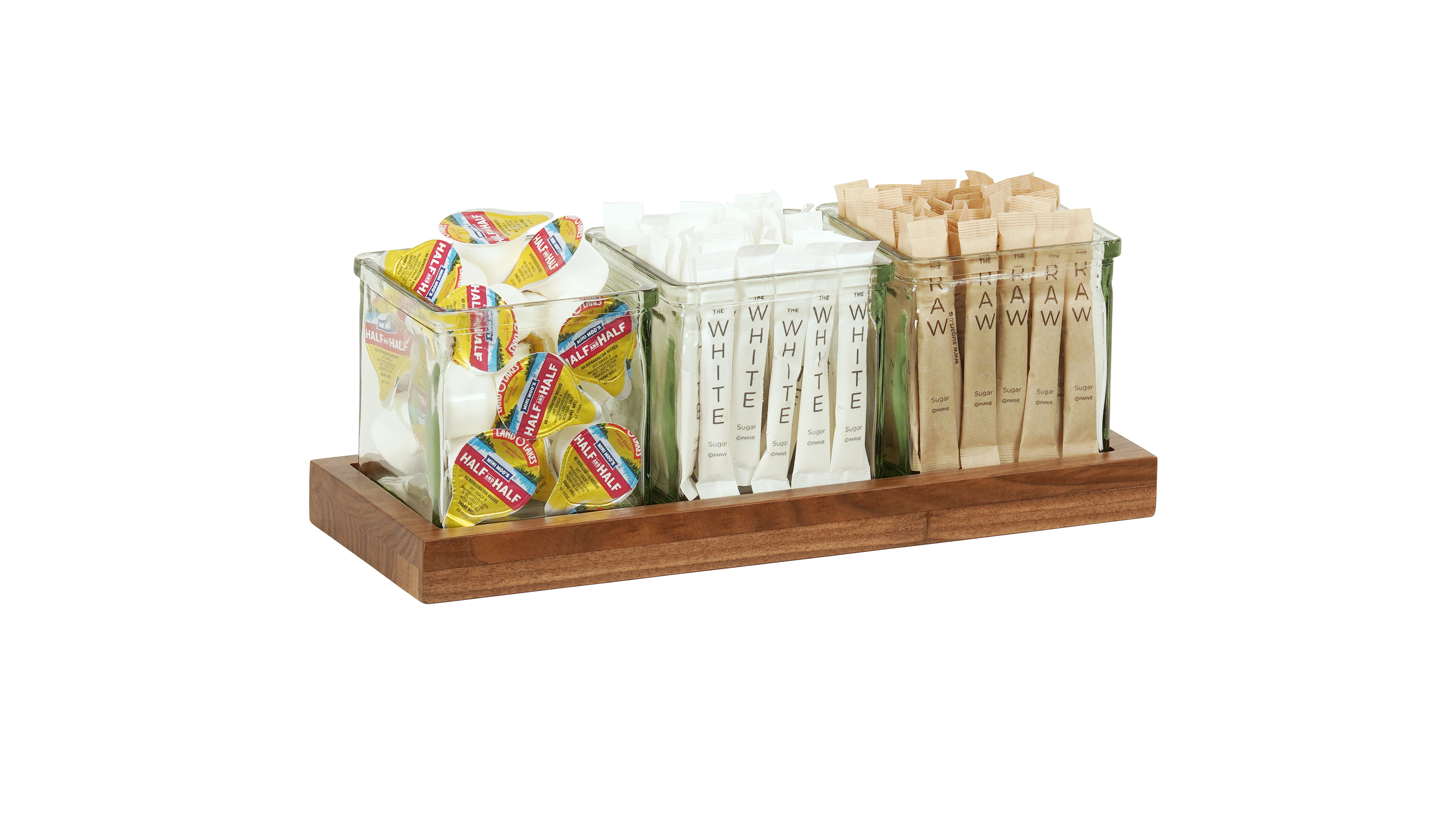 Cal-Mil 23183-78 - Item 274149