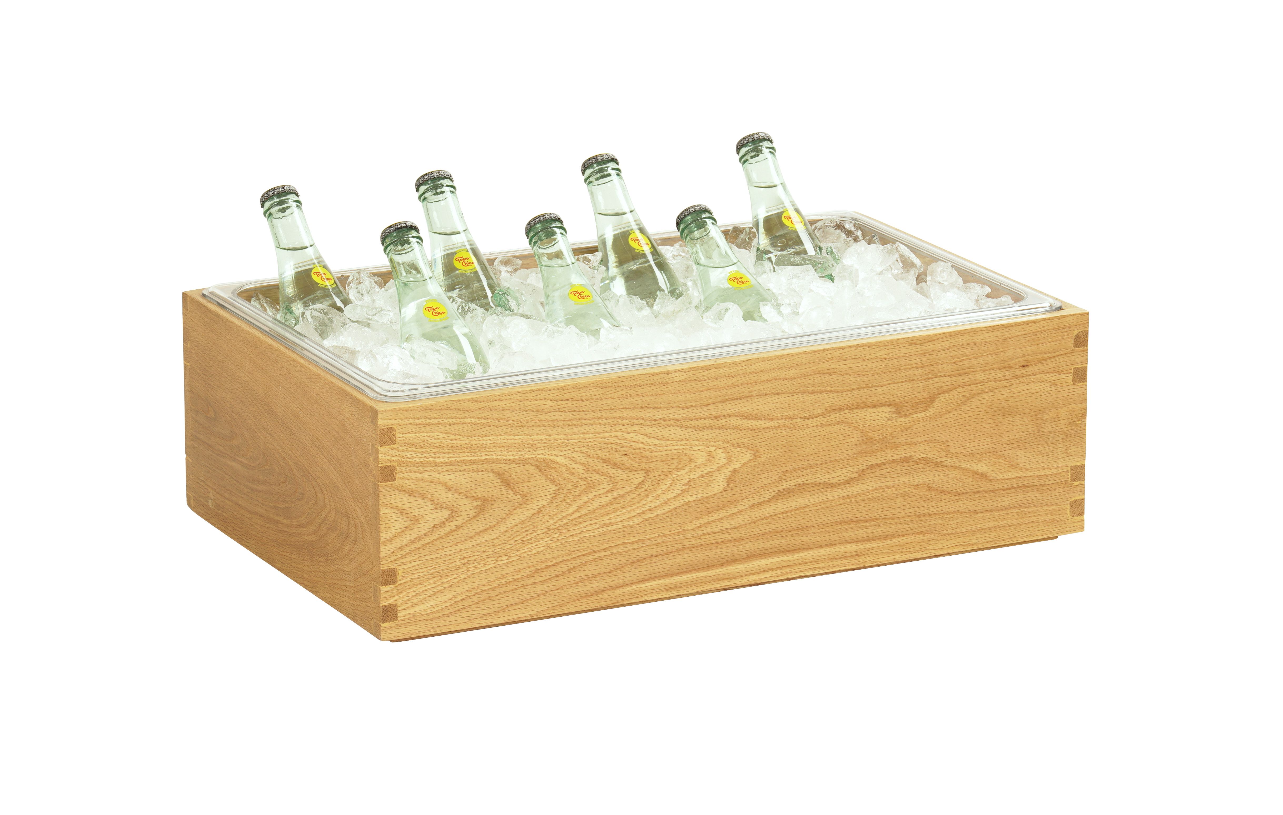 Cal-Mil 23184-12-21 - Item 272644