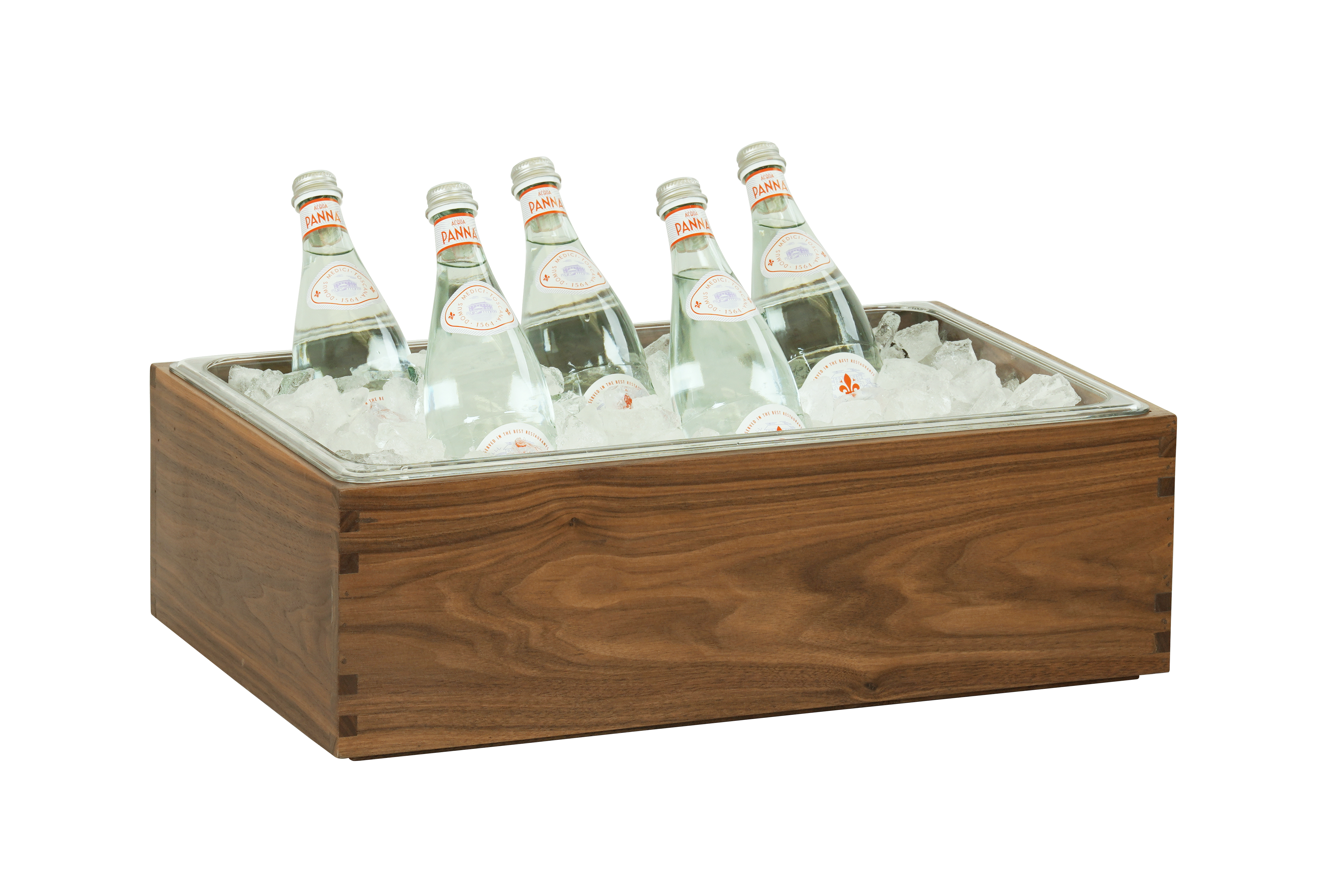 Cal-Mil 23184-12-78 - Item 272645