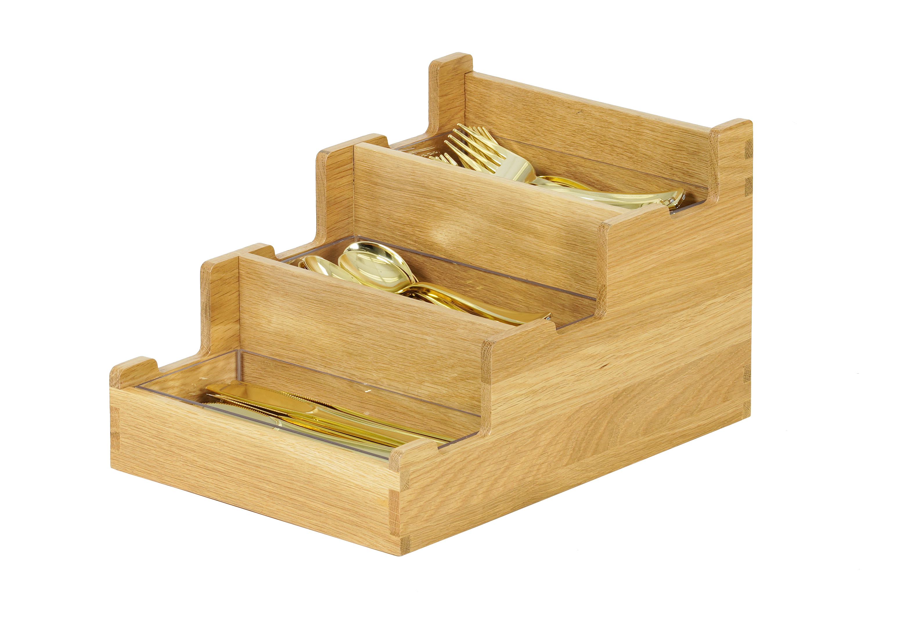 Cal-Mil 23186-21 - Item 274150