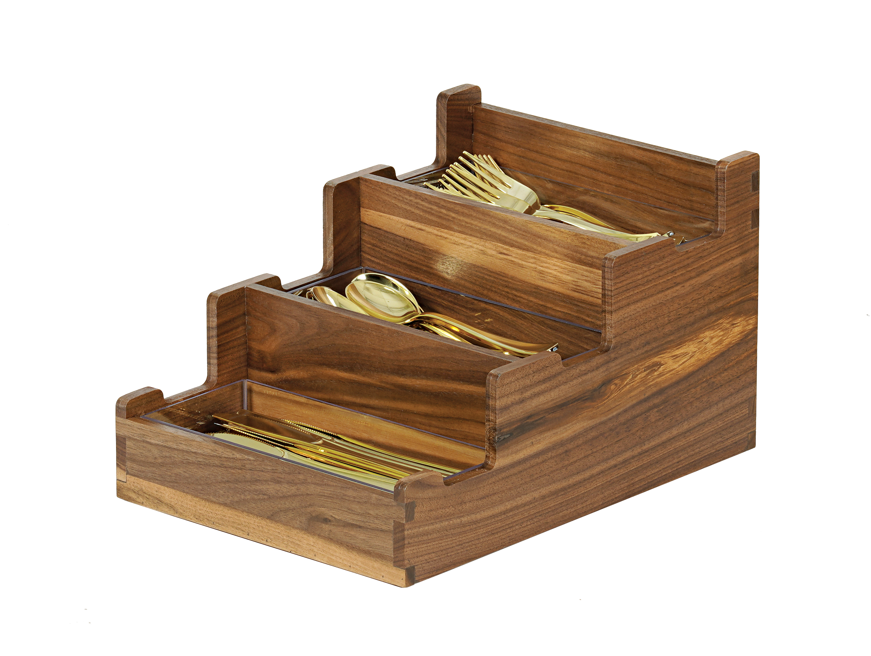 Cal-Mil 23186-78 - Item 274151