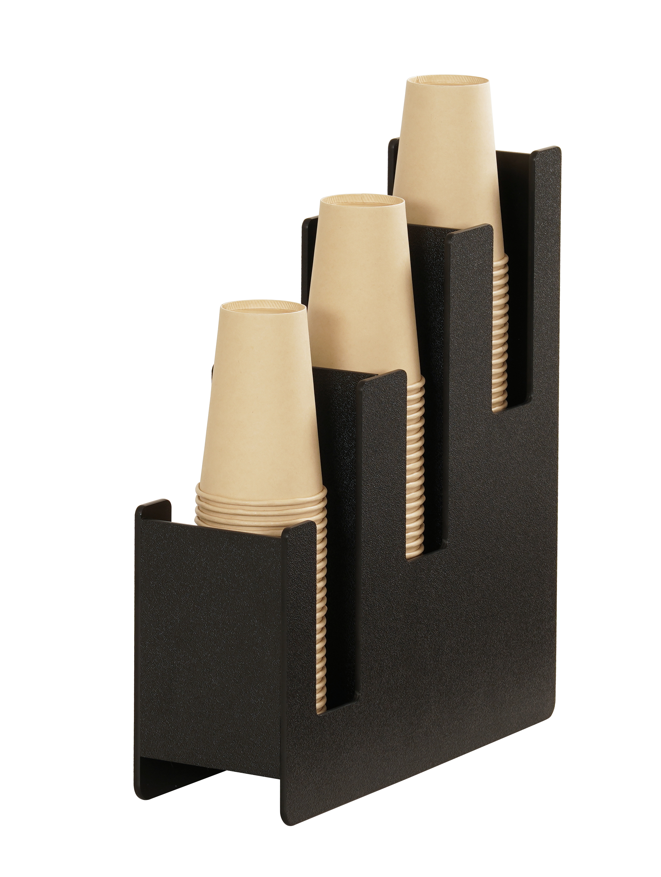 Cal-Mil 23187-13 - Item 274152