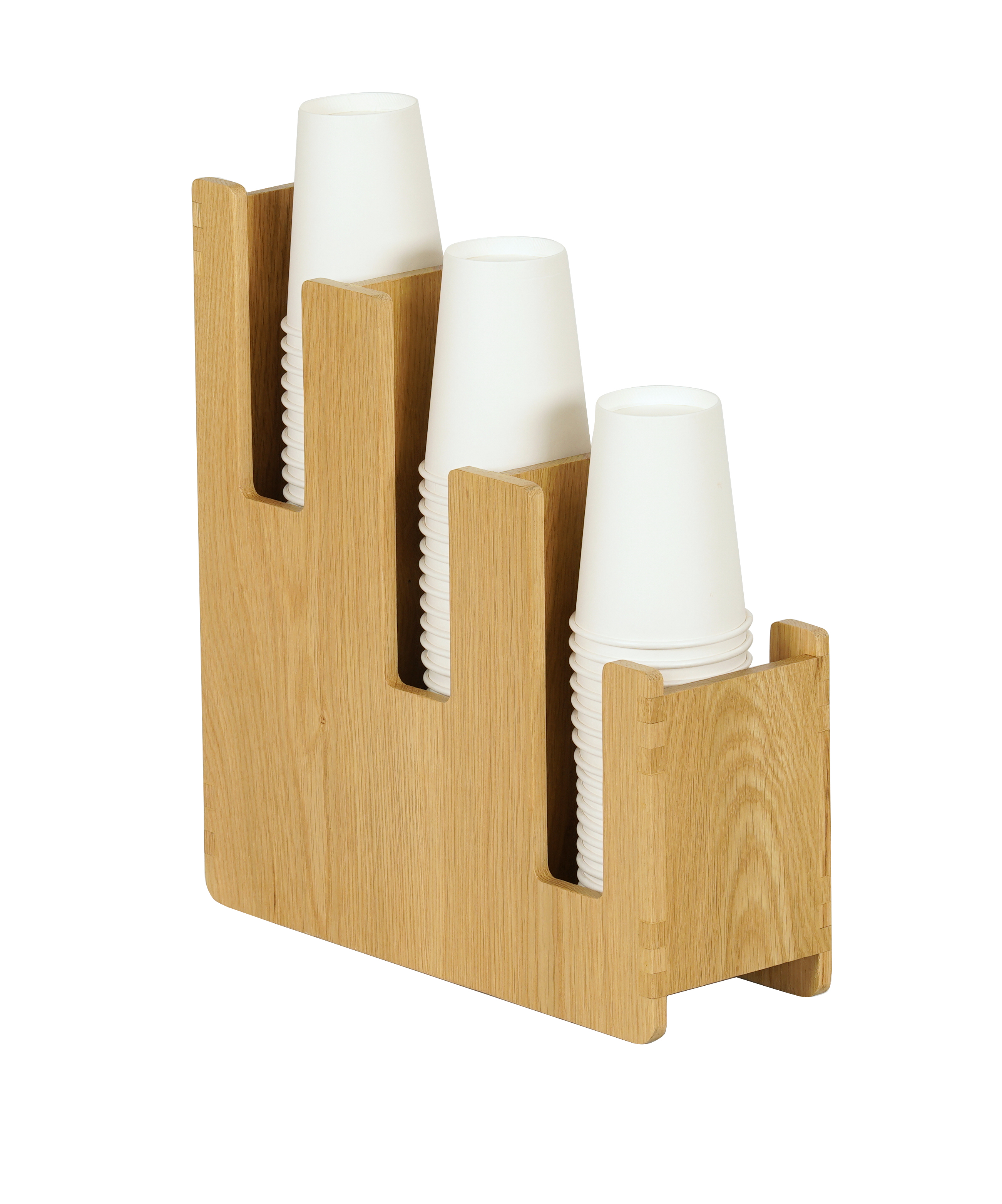 Cal-Mil 23187-21 - Item 274154