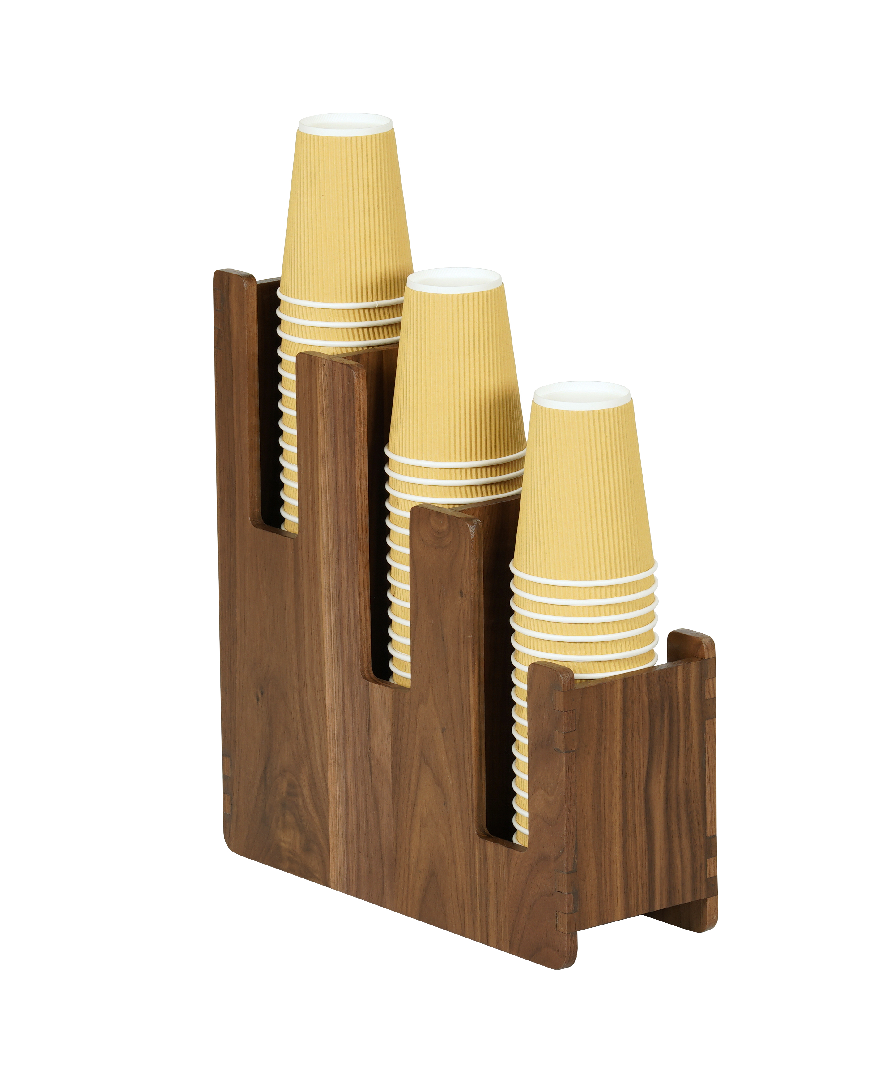 Cal-Mil 23187-78 - Item 274155