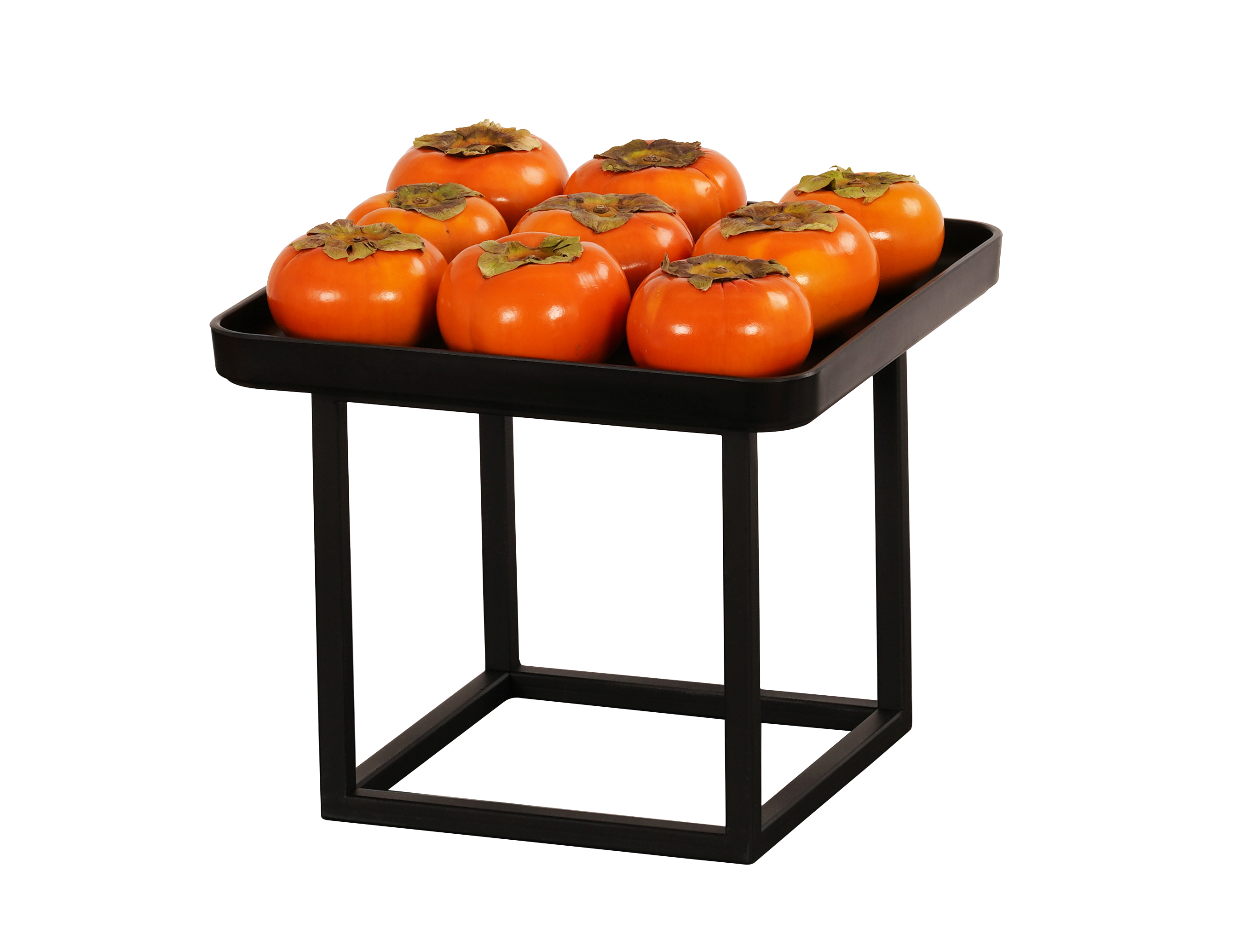Cal-Mil 23201-10-13 - Item 271870