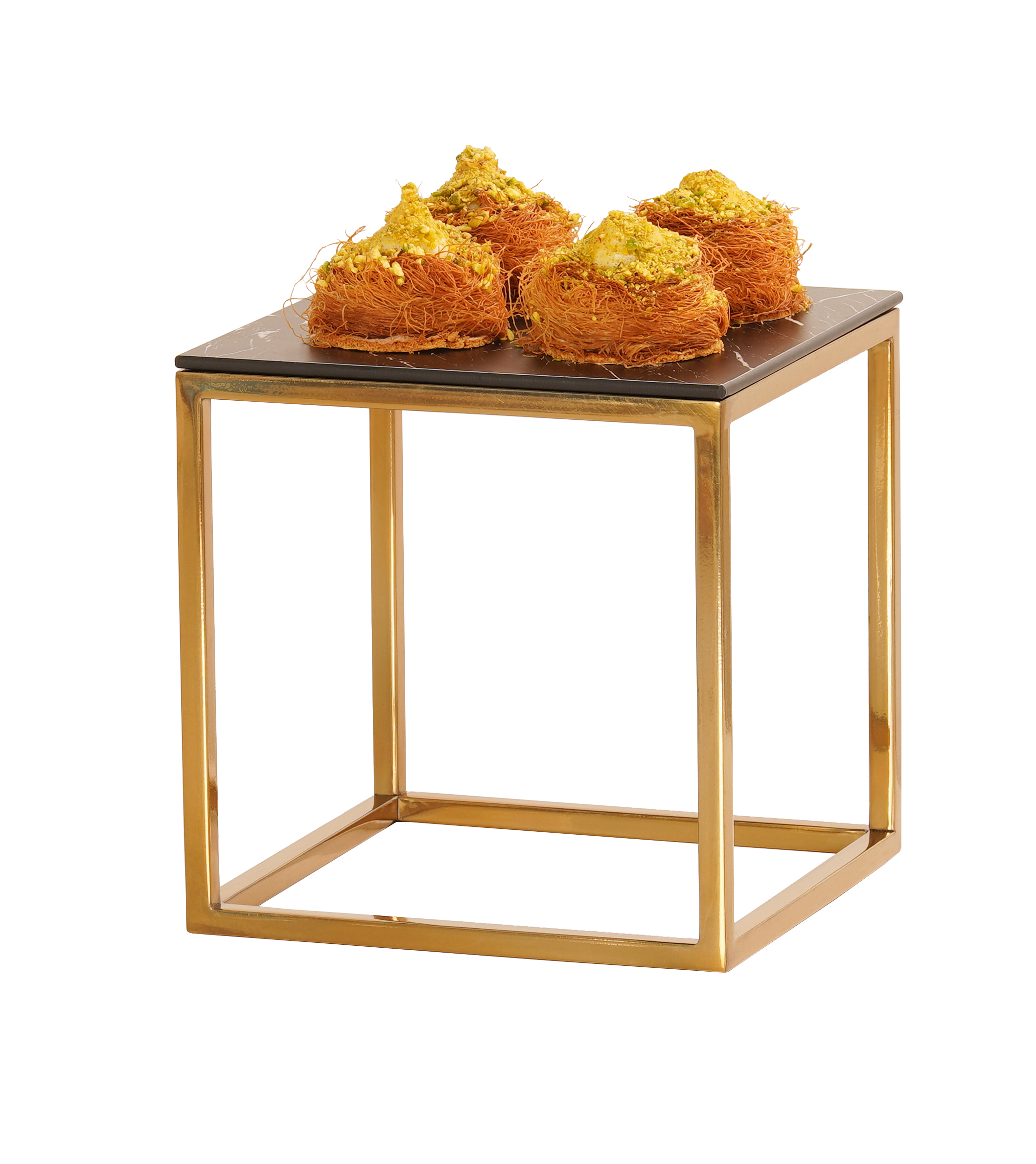Cal-Mil 23201-10-130 - Item 271871