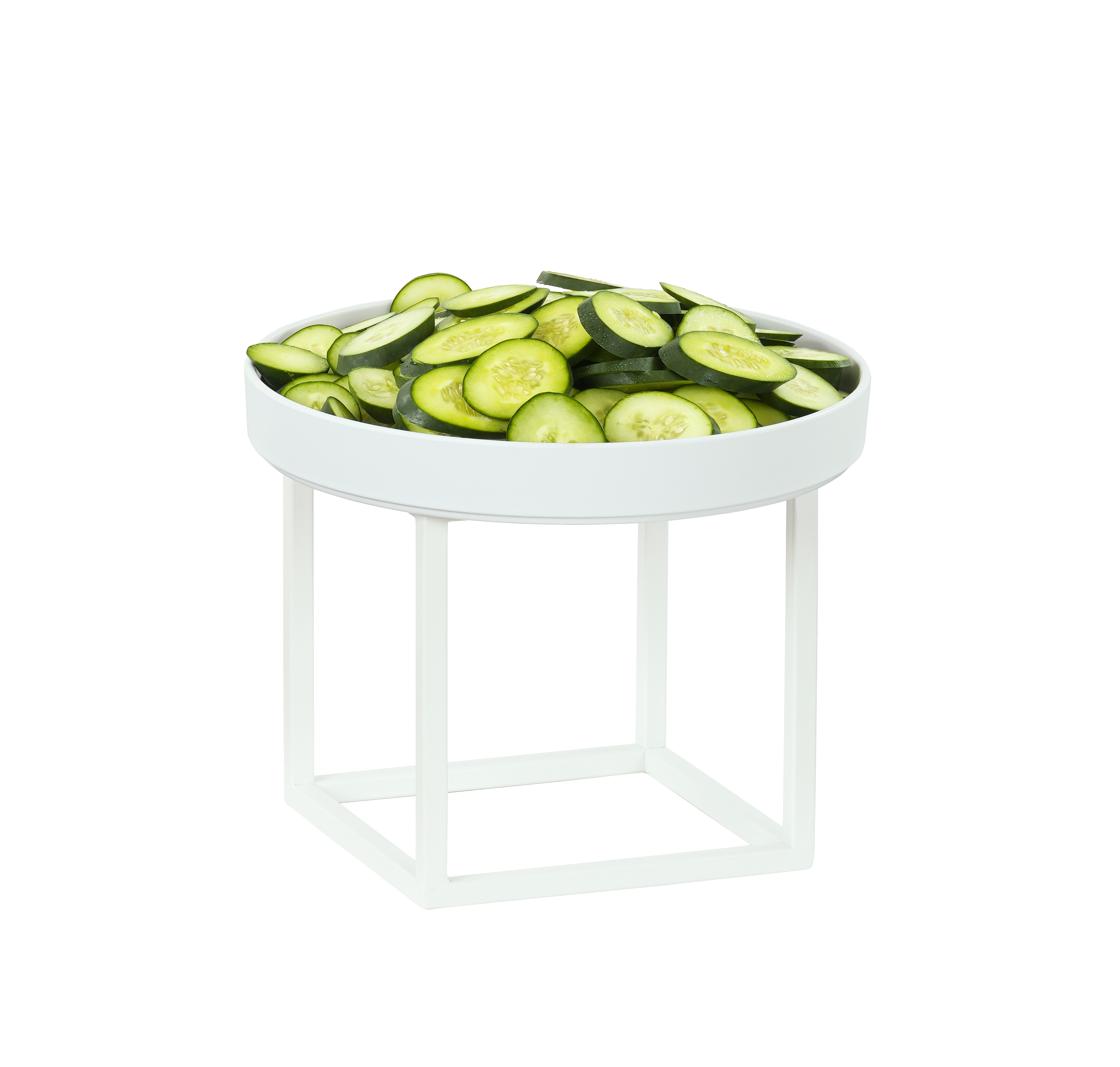 Cal-Mil 23201-10-15 - Item 271872