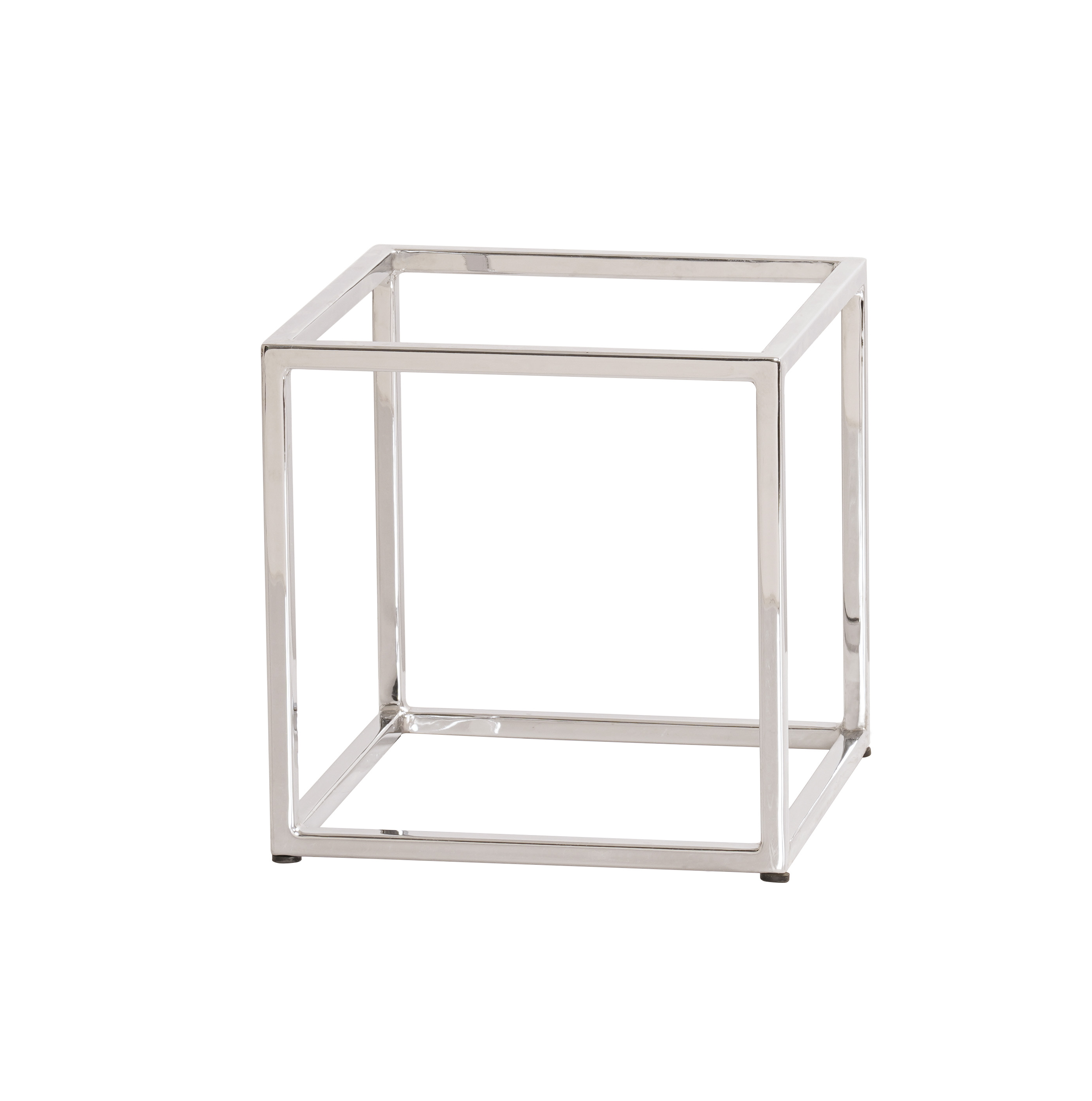 Cal-Mil 23201-10-49 - Item 271873