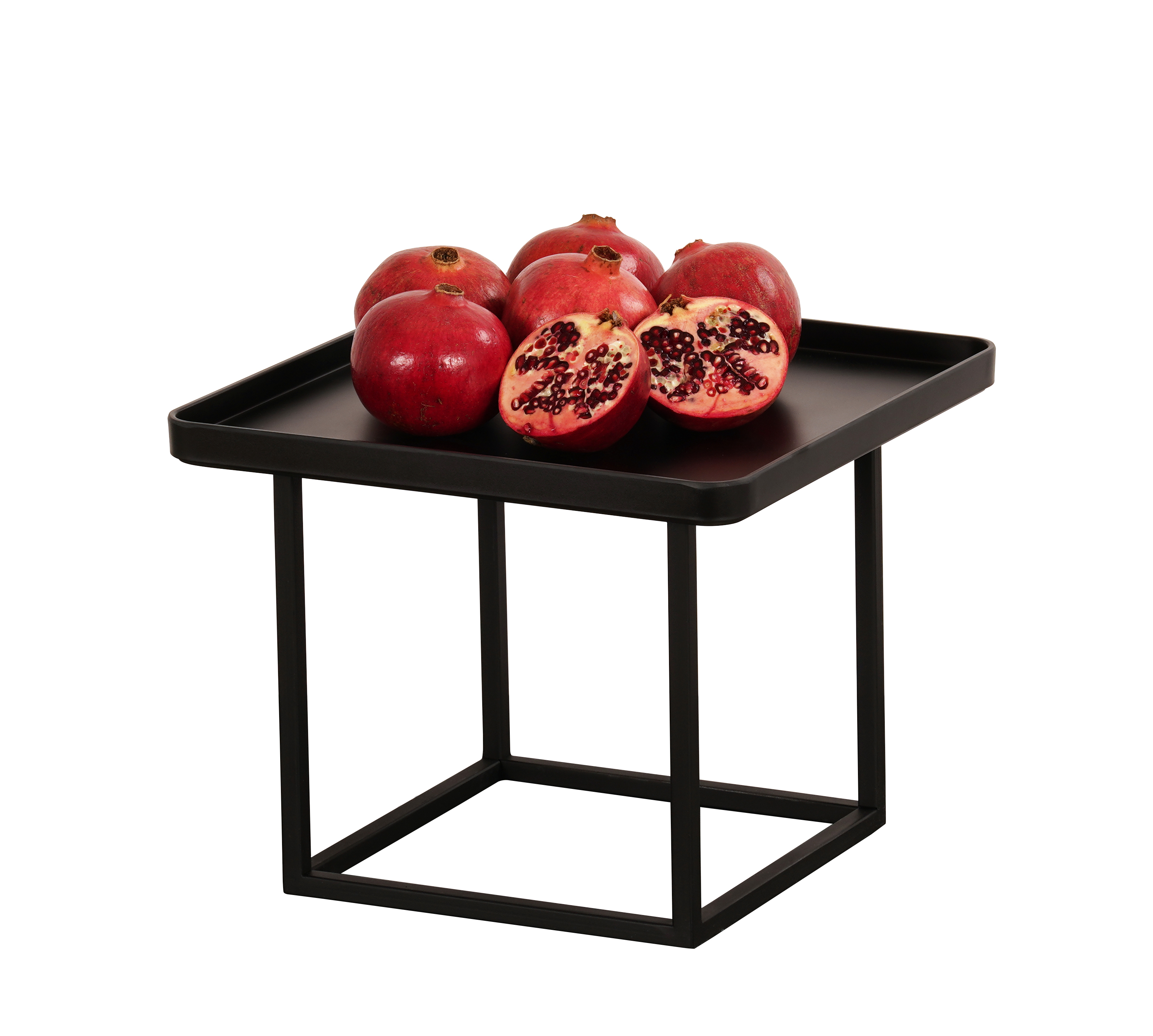 Cal-Mil 23201-12-13 - Item 271874
