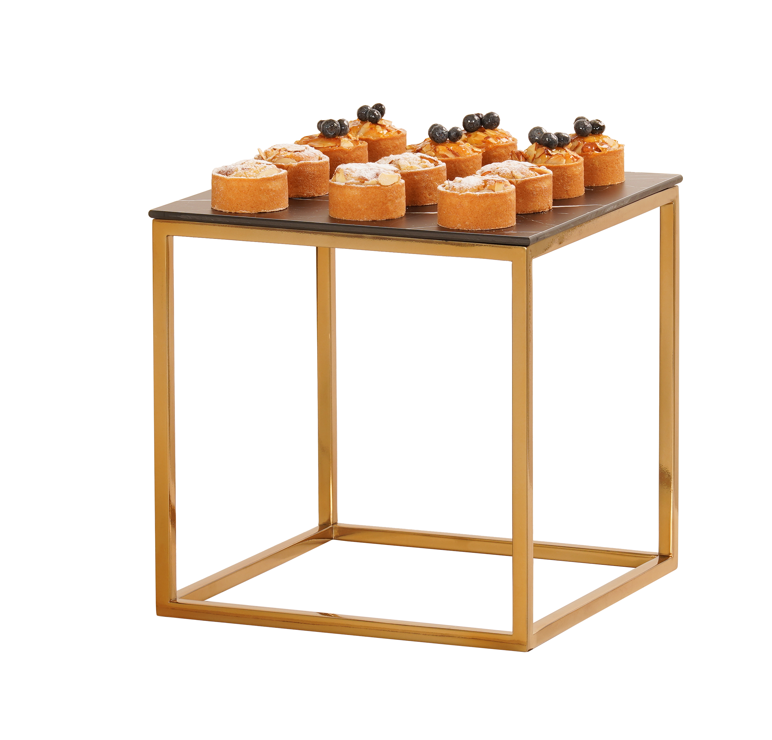 Cal-Mil 23201-12-130 - Item 271875