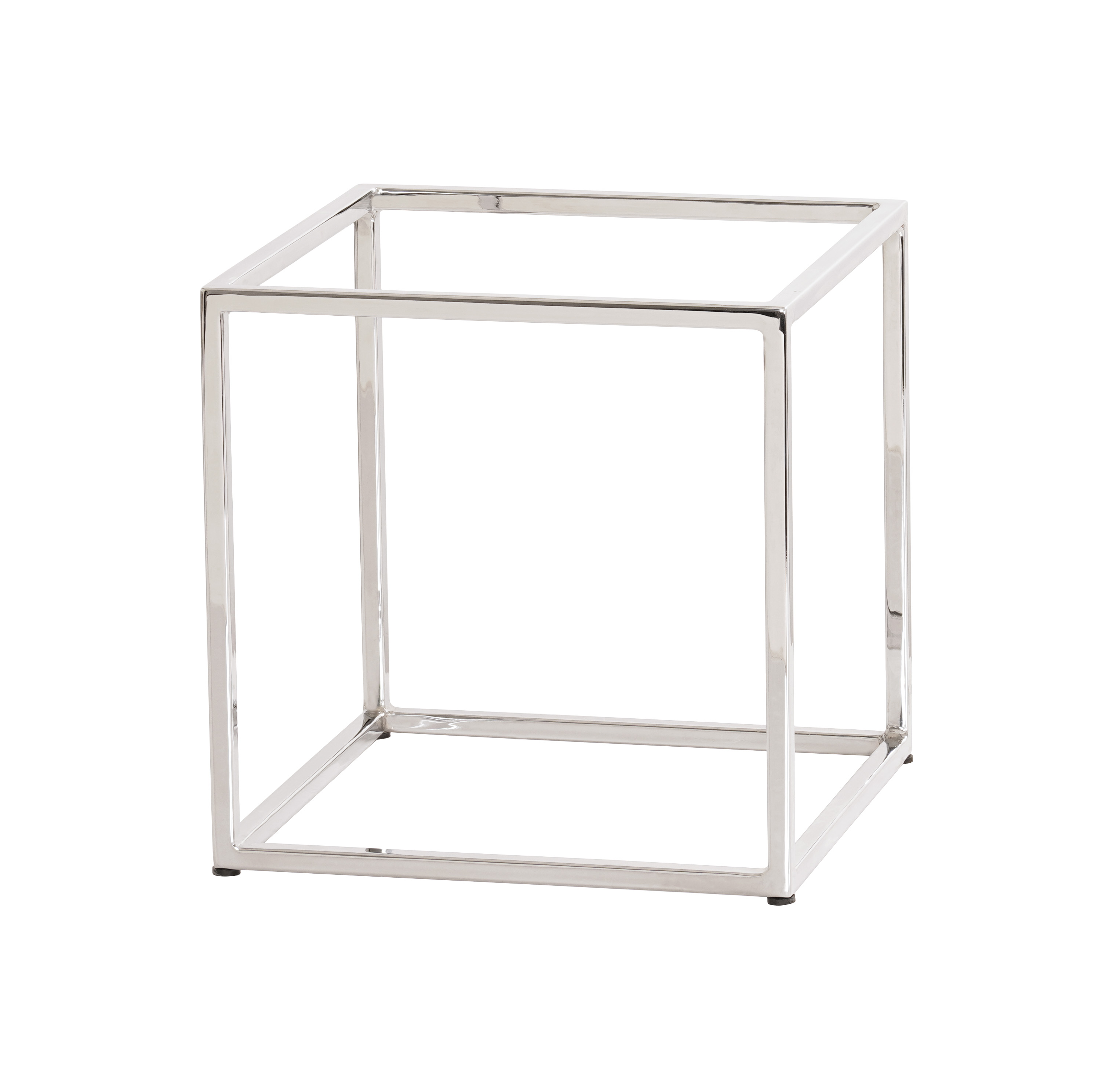 Cal-Mil 23201-12-49 - Item 271877