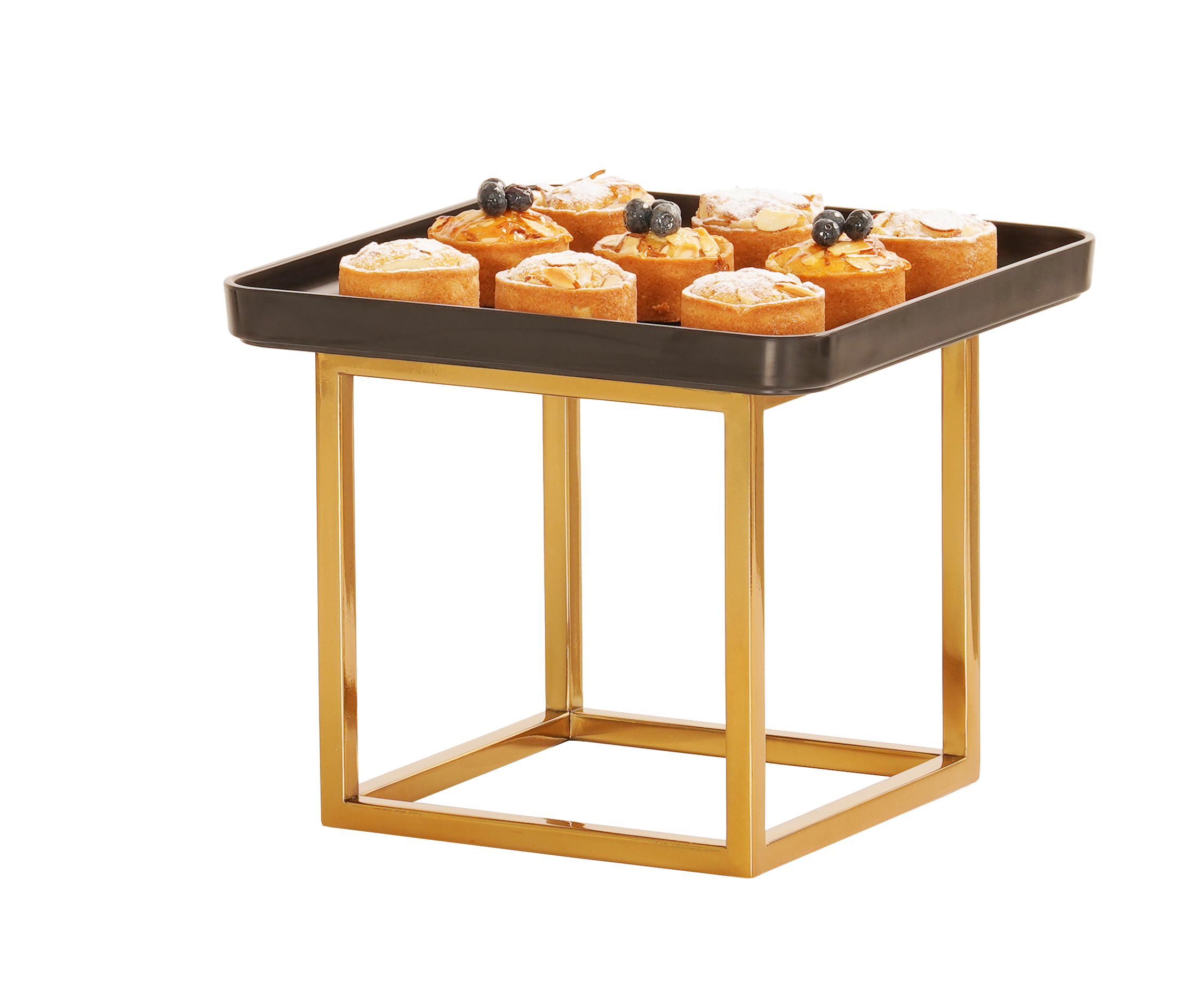 Cal-Mil 23201-8-130 - Item 271879