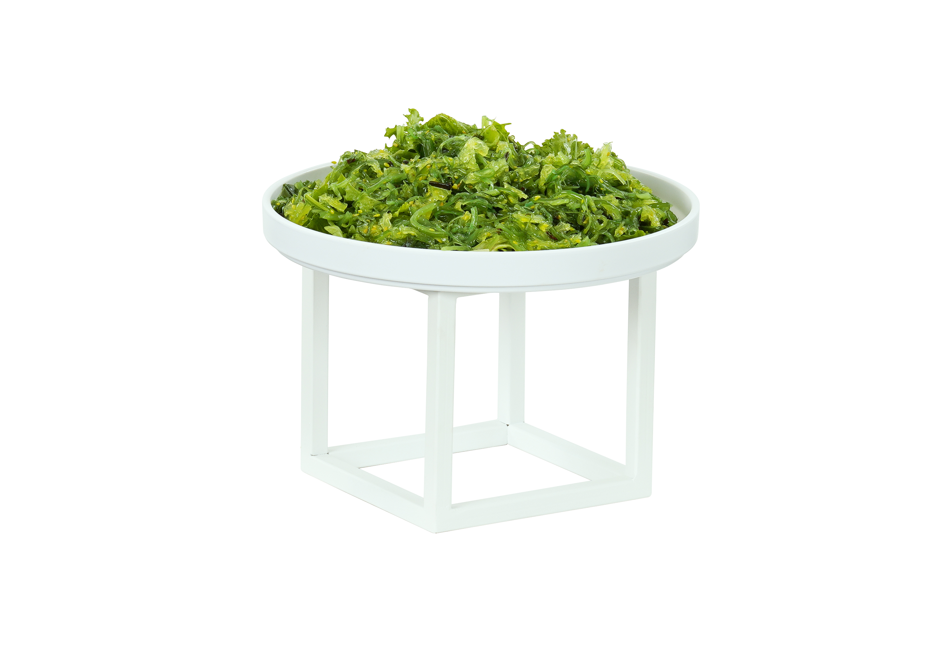 Cal-Mil 23201-8-15 - Item 271880