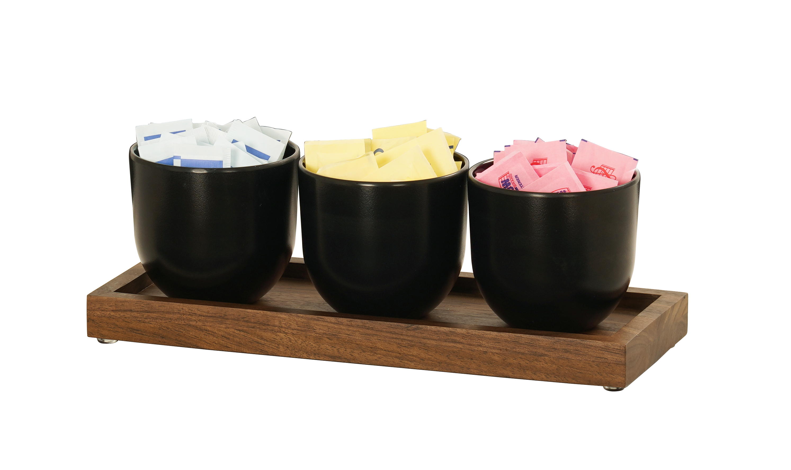 Cal-Mil 23205-78 - Item 274160