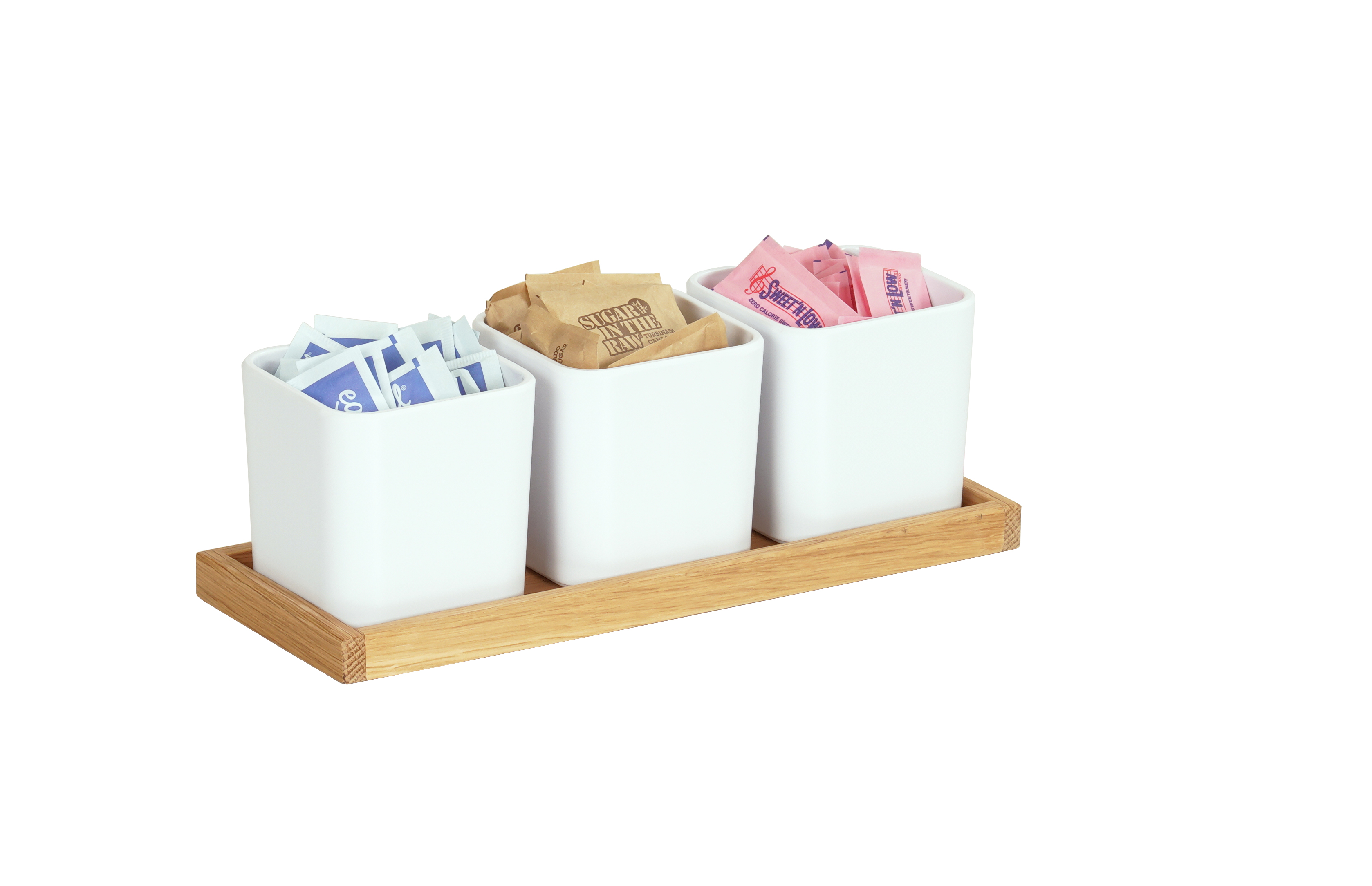 Cal-Mil 23206-21 - Item 274161