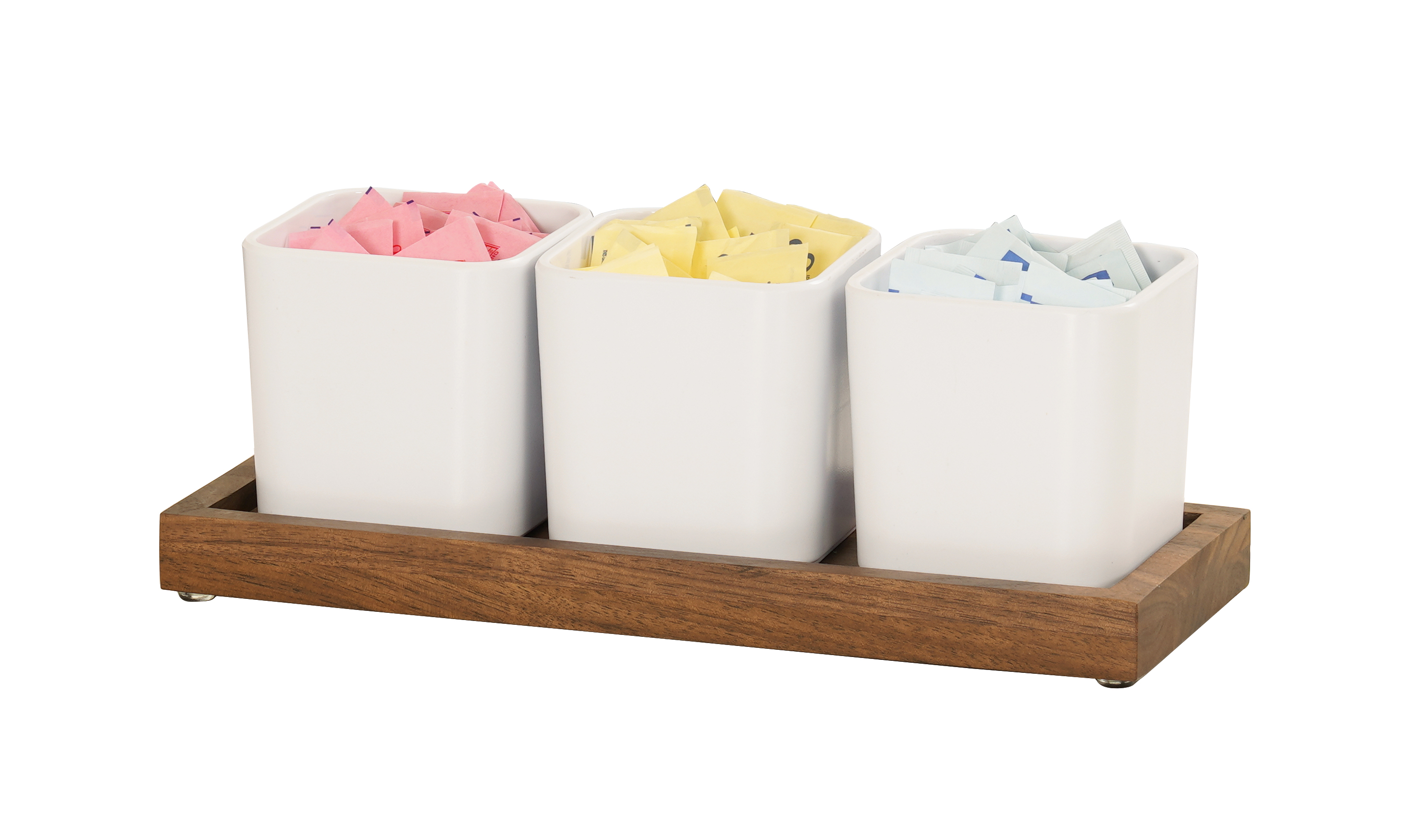 Cal-Mil 23206-78 - Item 274162