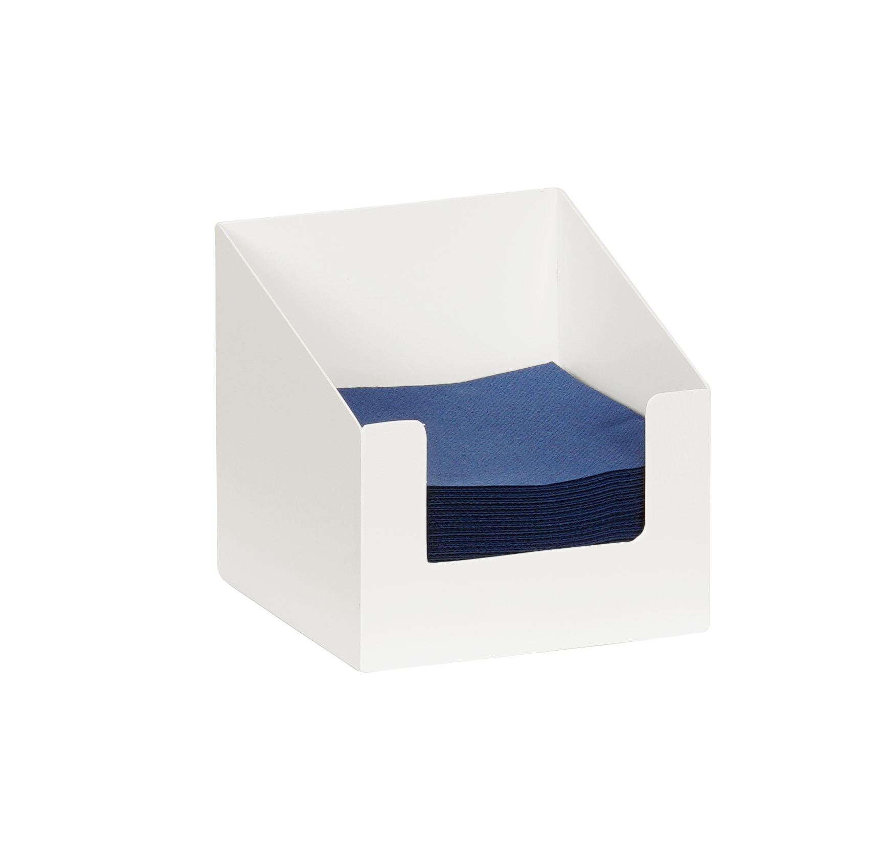 Cal-Mil 23400-5-15 - Item 273916