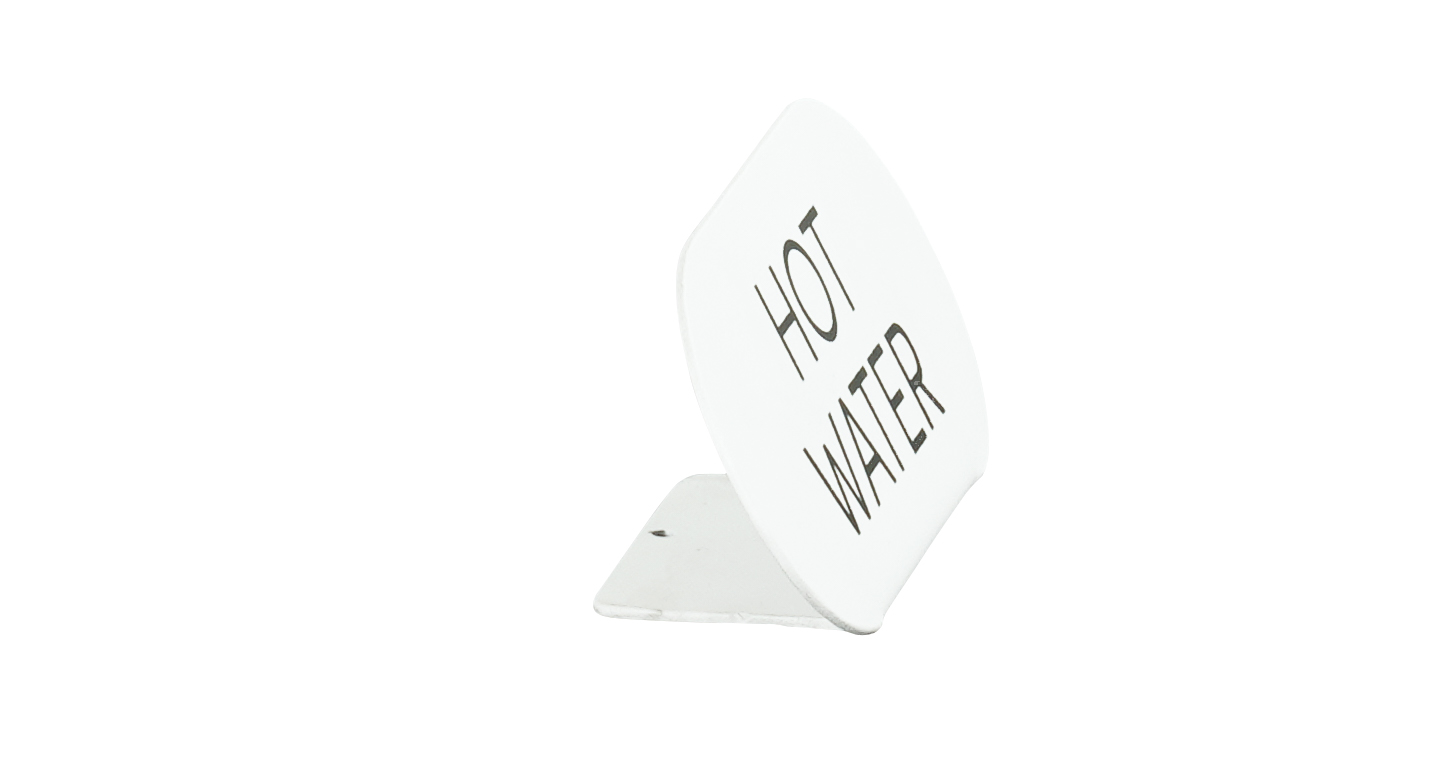 Cal-Mil 23401-3-15 - Item 274533
