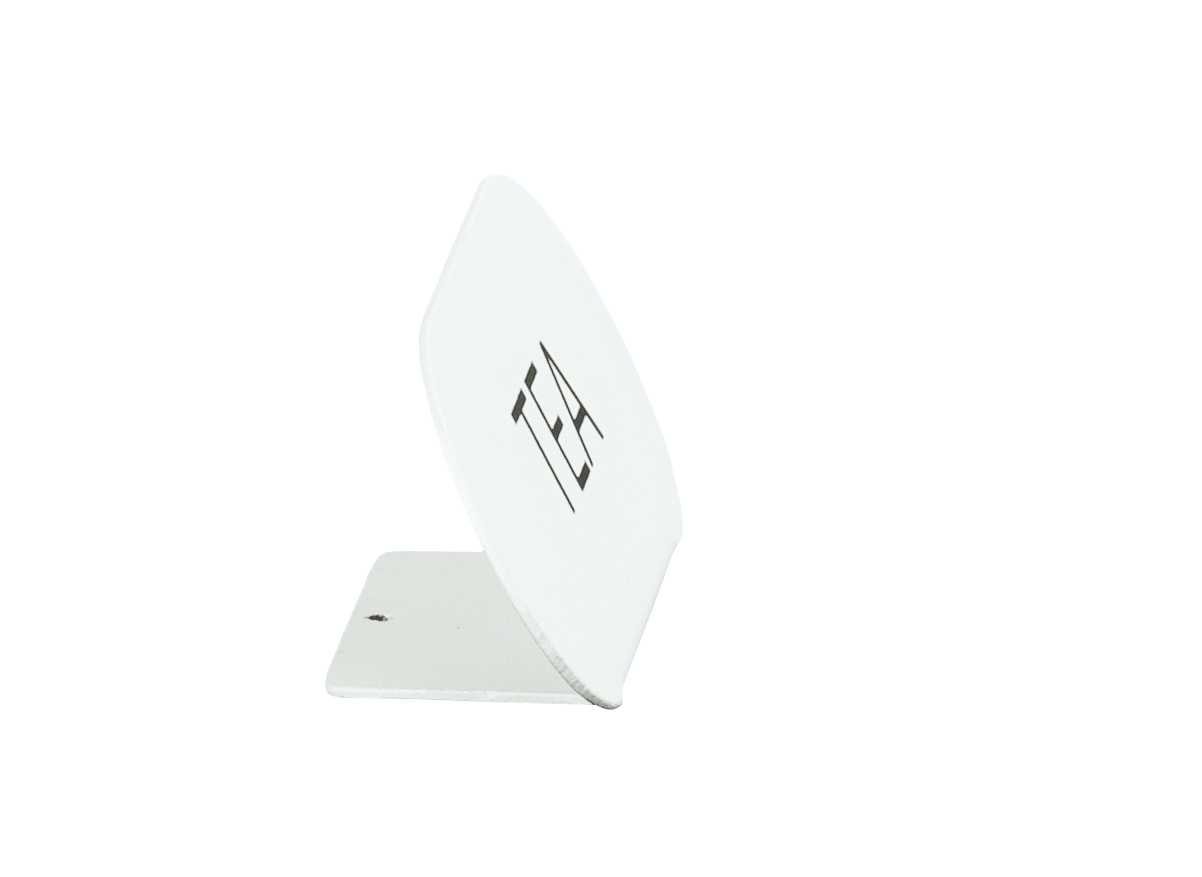 Cal-Mil 23401-4-15 - Item 274534