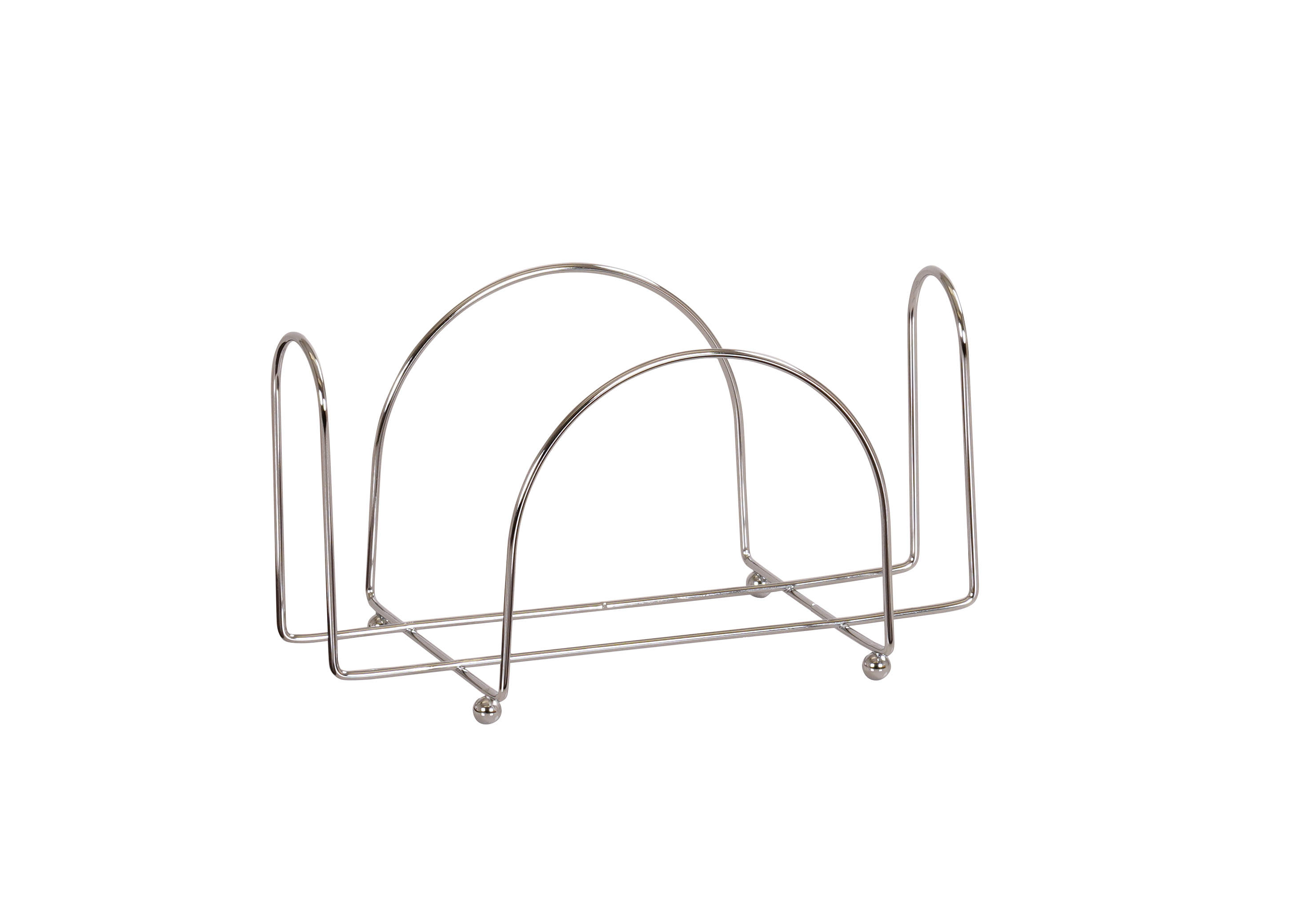 Cal-Mil 23403-49 - Item 273917
