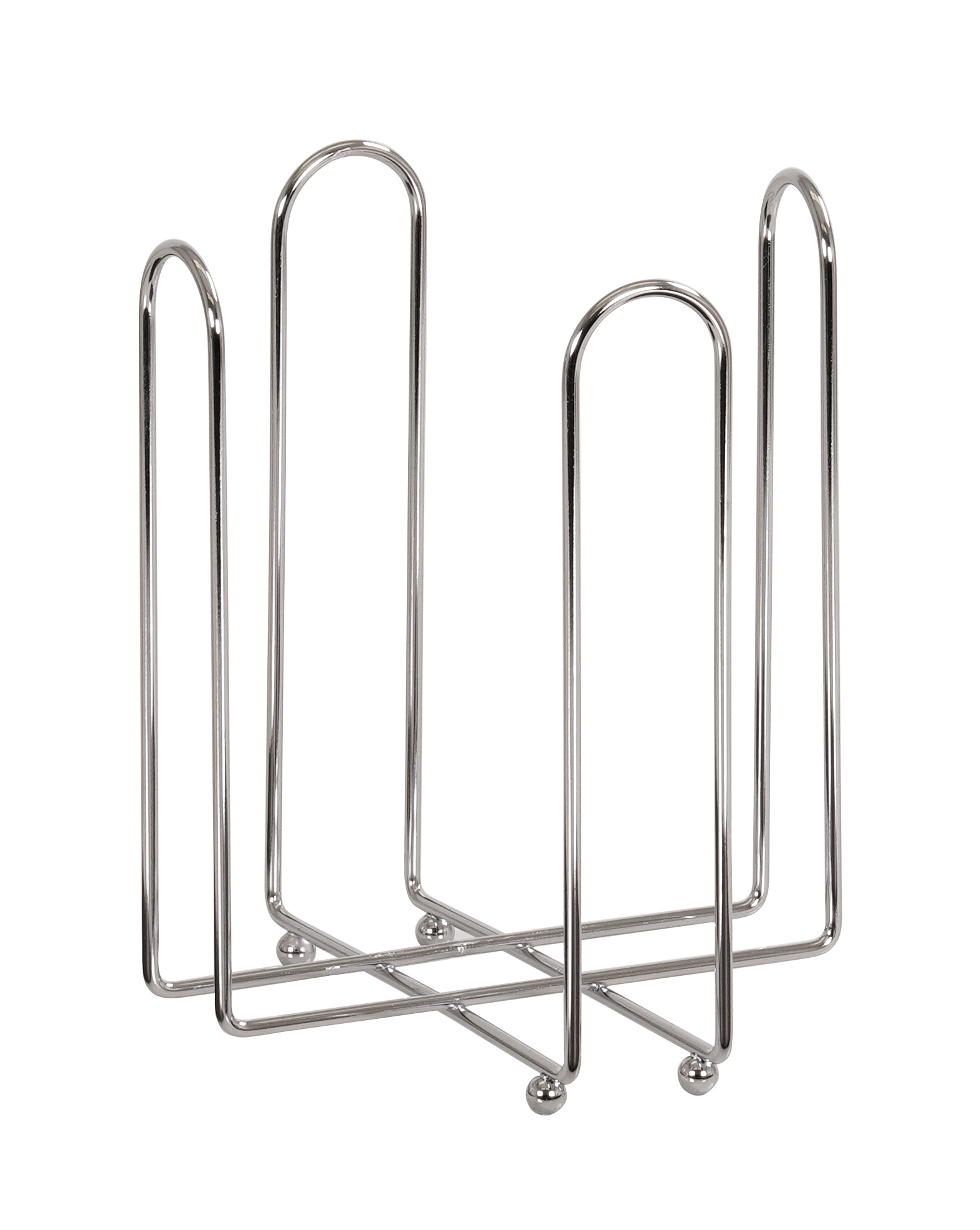 Cal-Mil 23404-49 - Item 272982