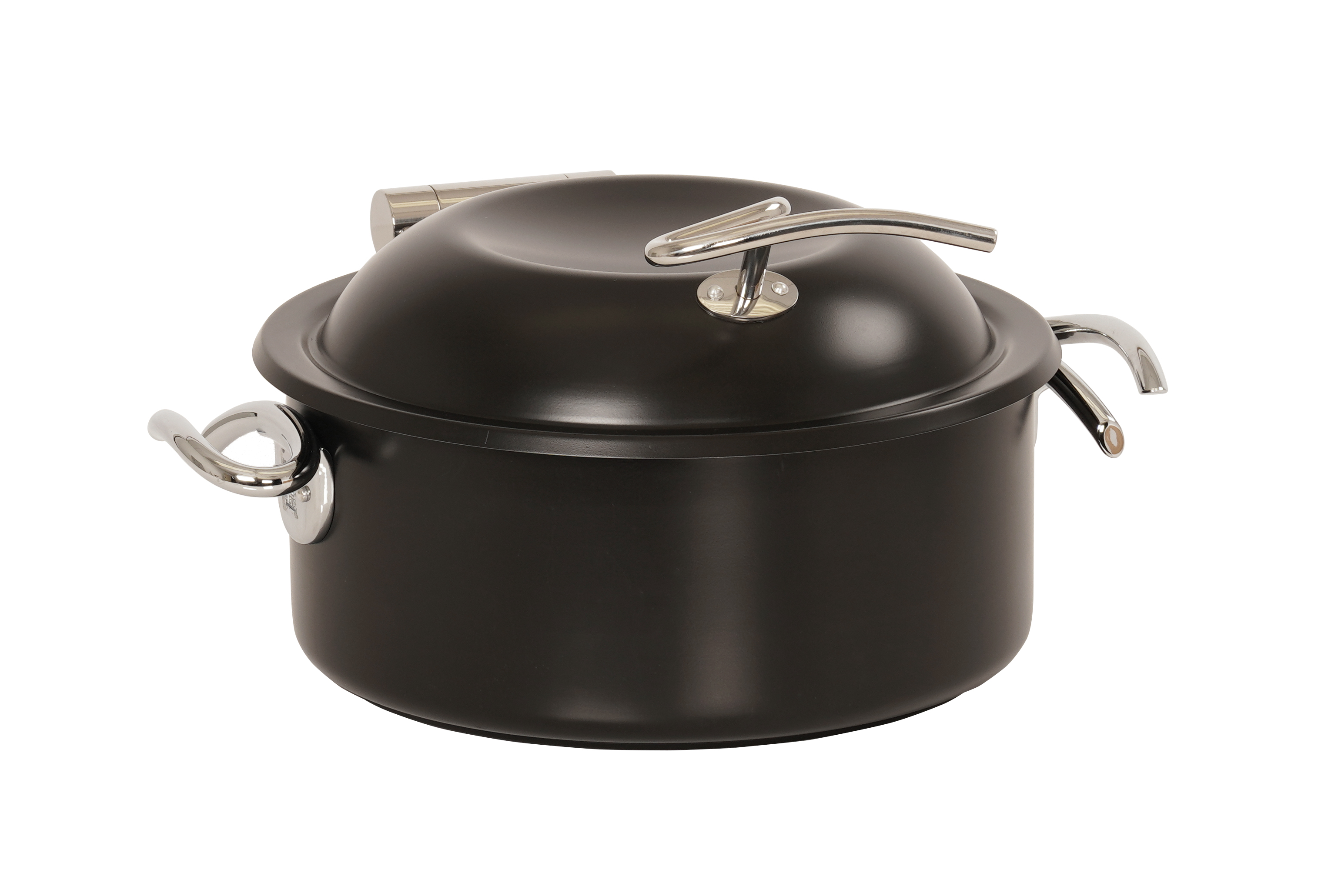 Cal-Mil 23406-13 - Item 272427