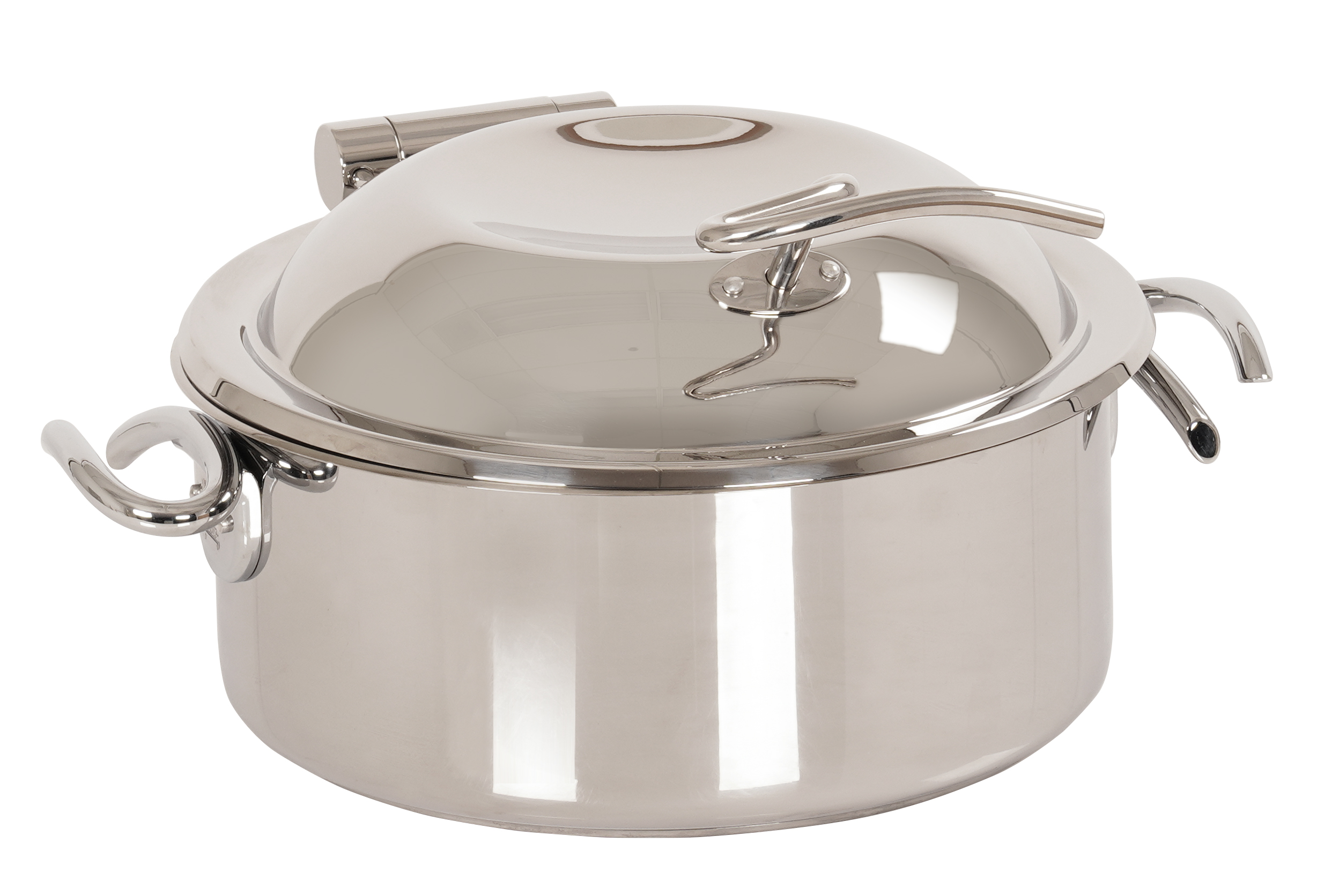 Cal-Mil 23406-49 - Item 272428