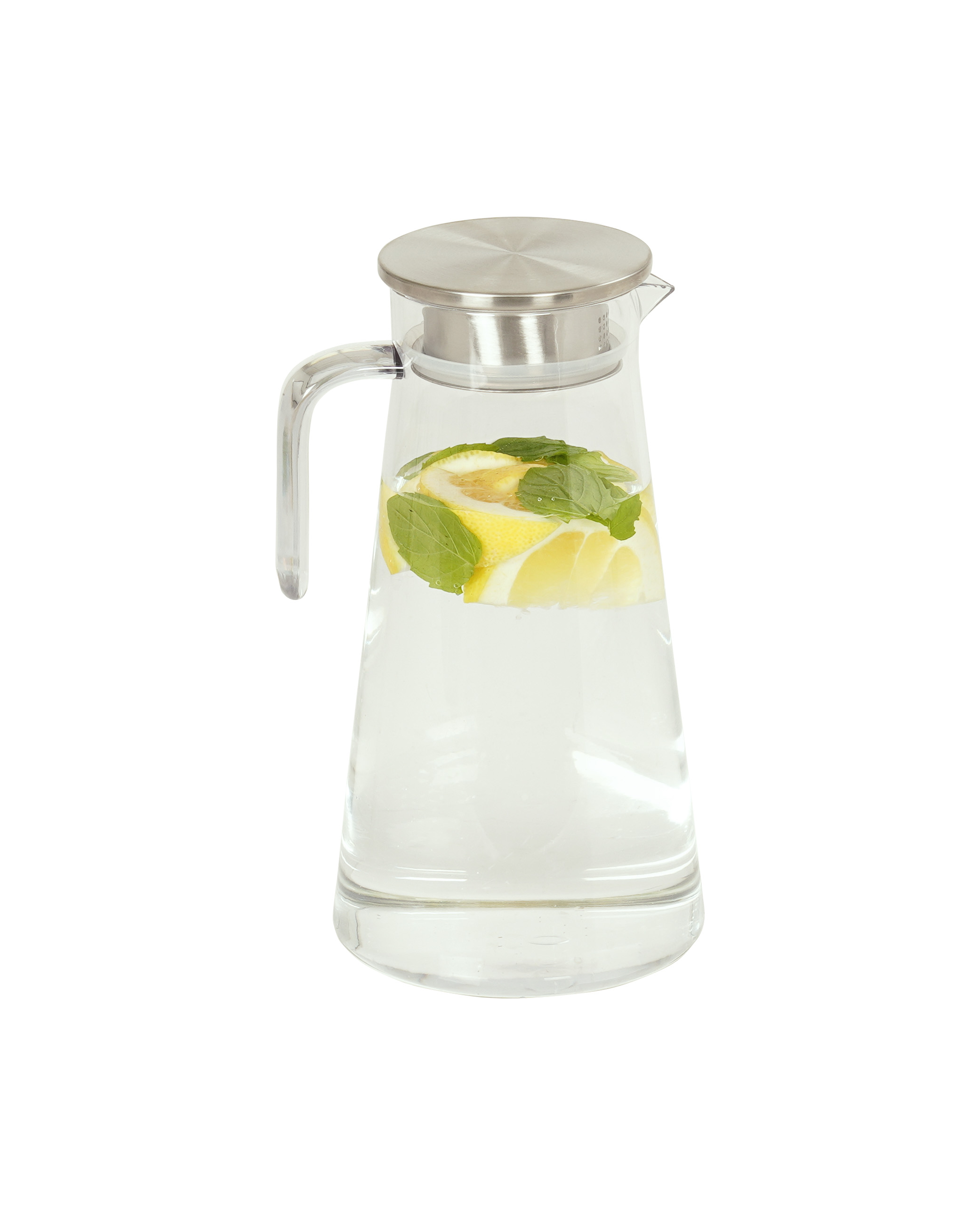 Cal-Mil 23409 - Item 272112
