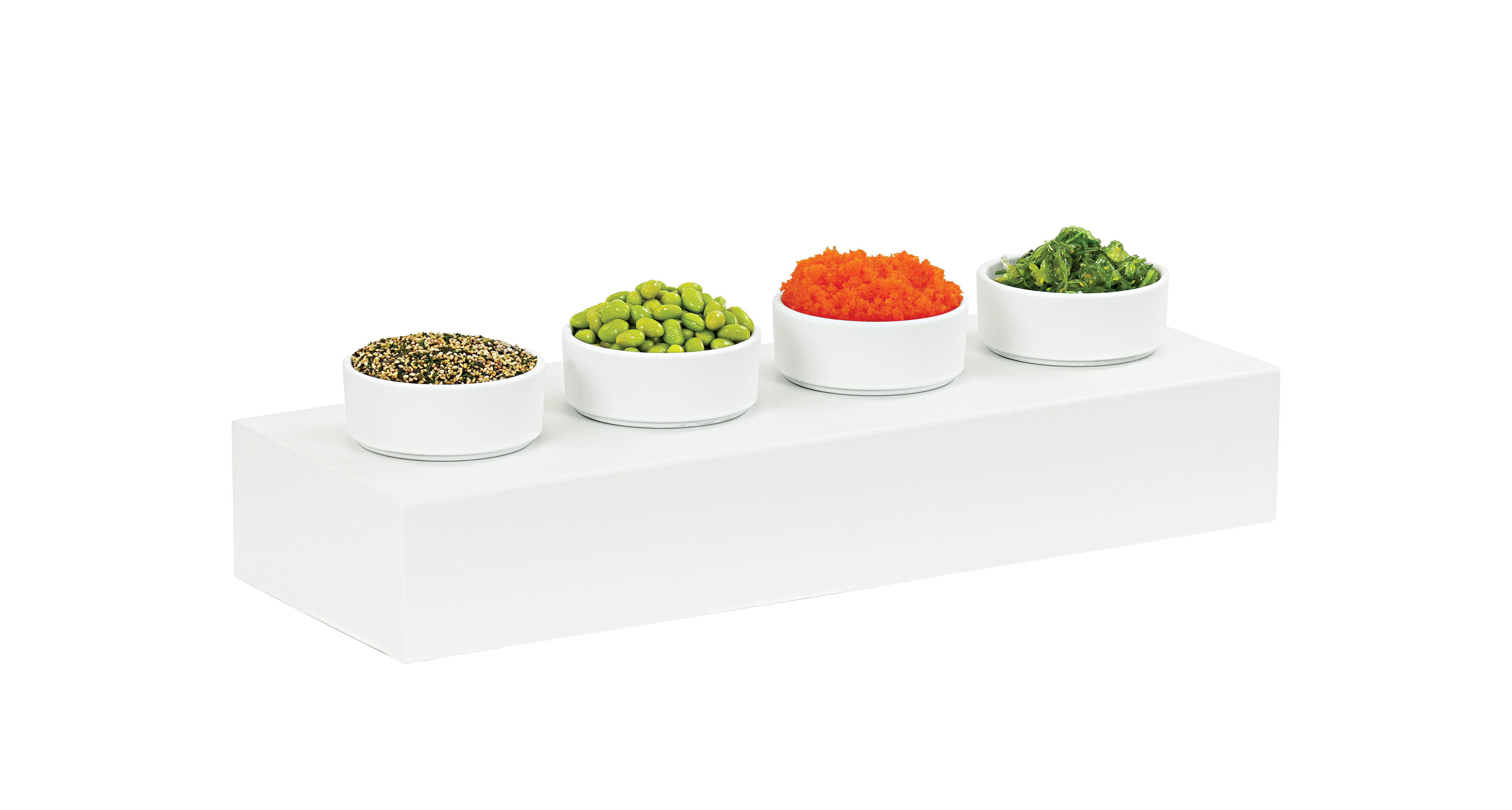 Cal-Mil 23413-3-15 - Item 271883