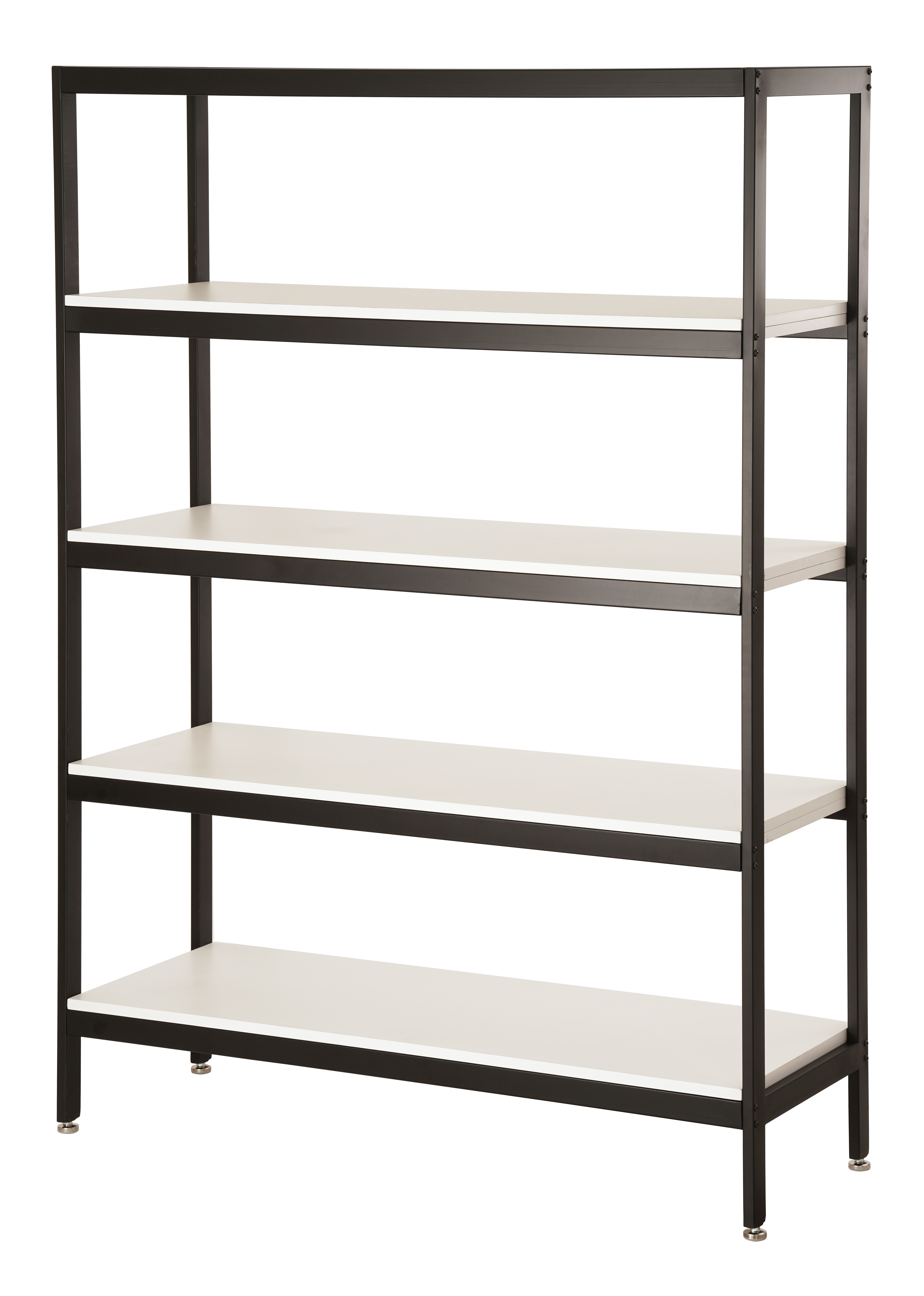 Cal-Mil 23414-48-15 - Item 272587