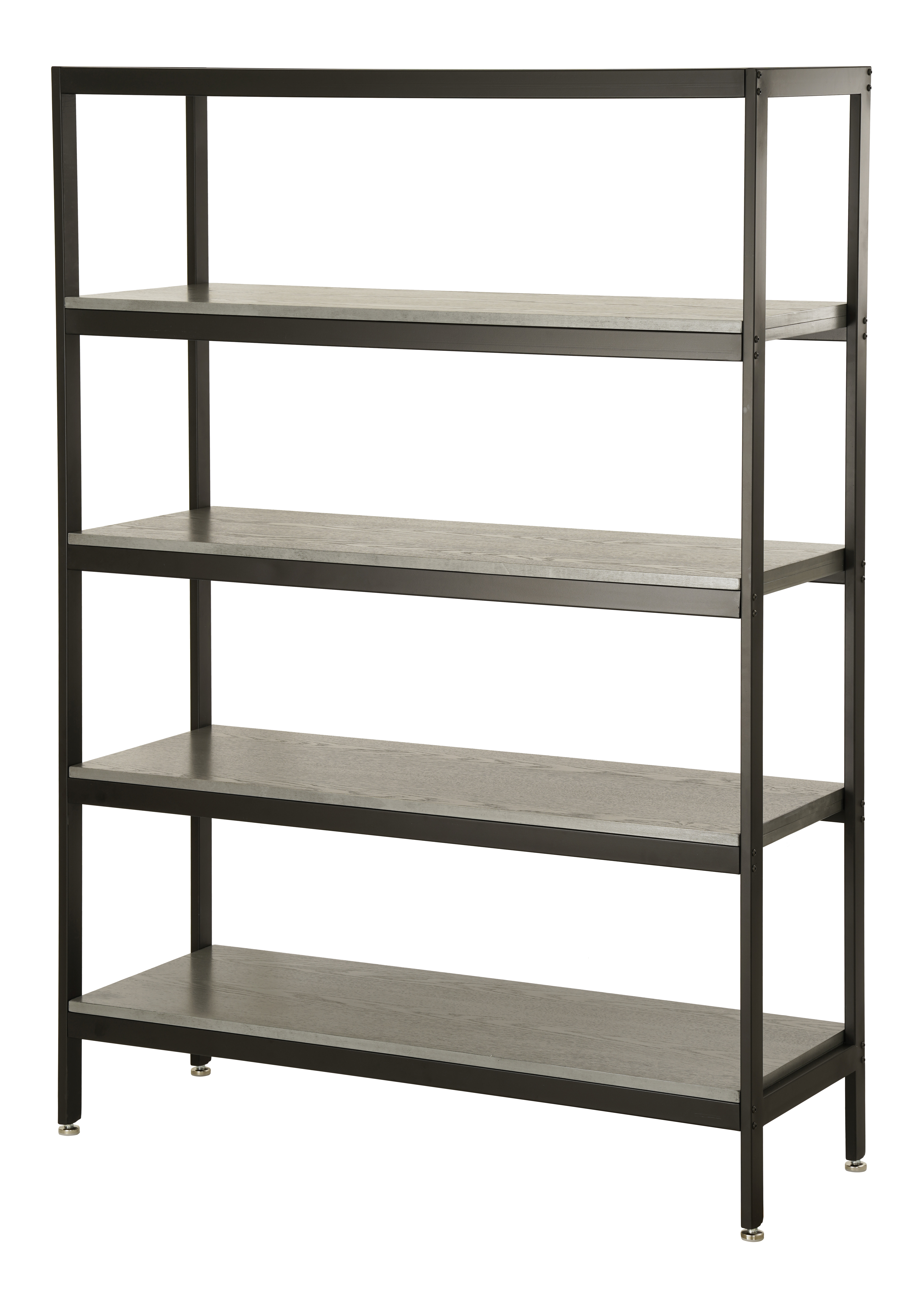 Cal-Mil 23414-48-83 - Item 272589