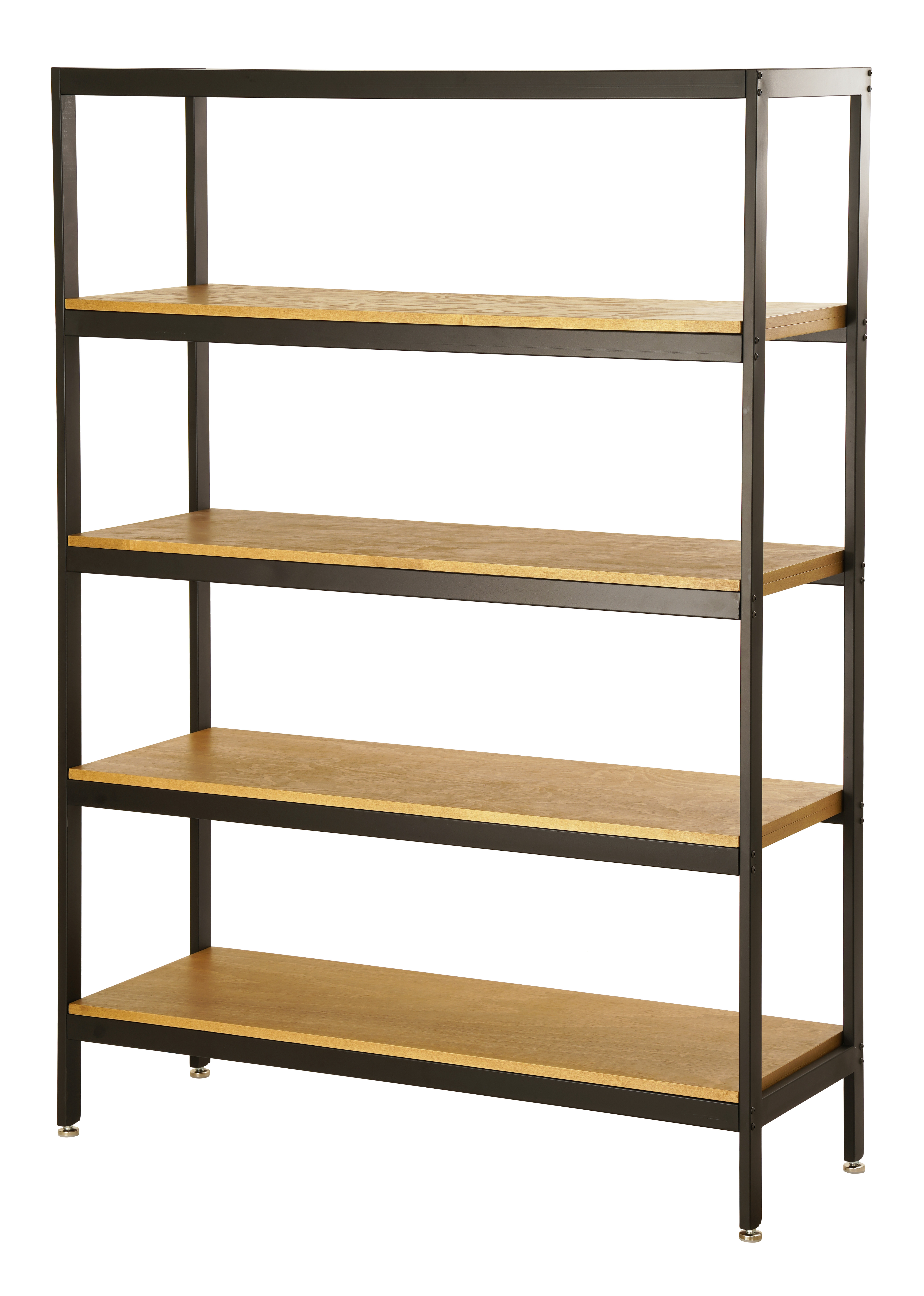 Cal-Mil 23414-48-99 - Item 272590