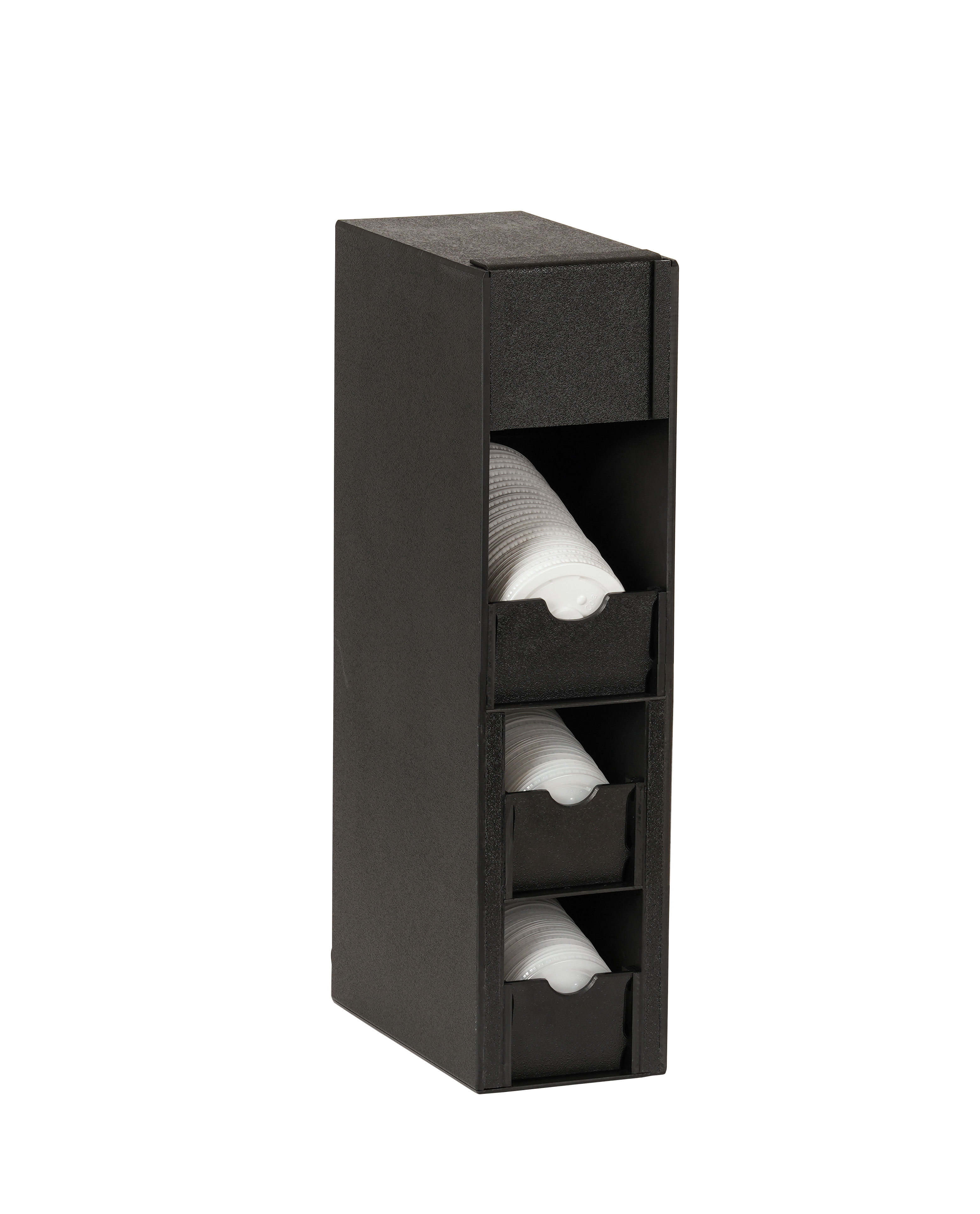 Cal-Mil 23421-13 - Item 274480