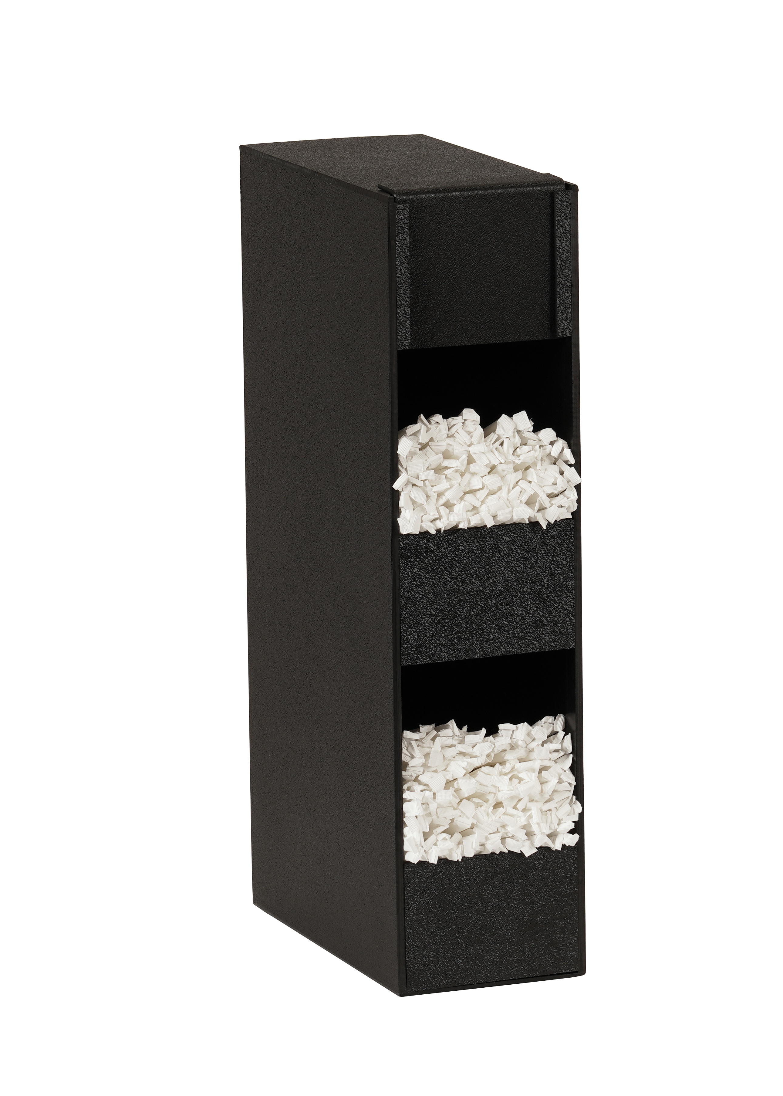 Cal-Mil 23422-13 - Item 274481
